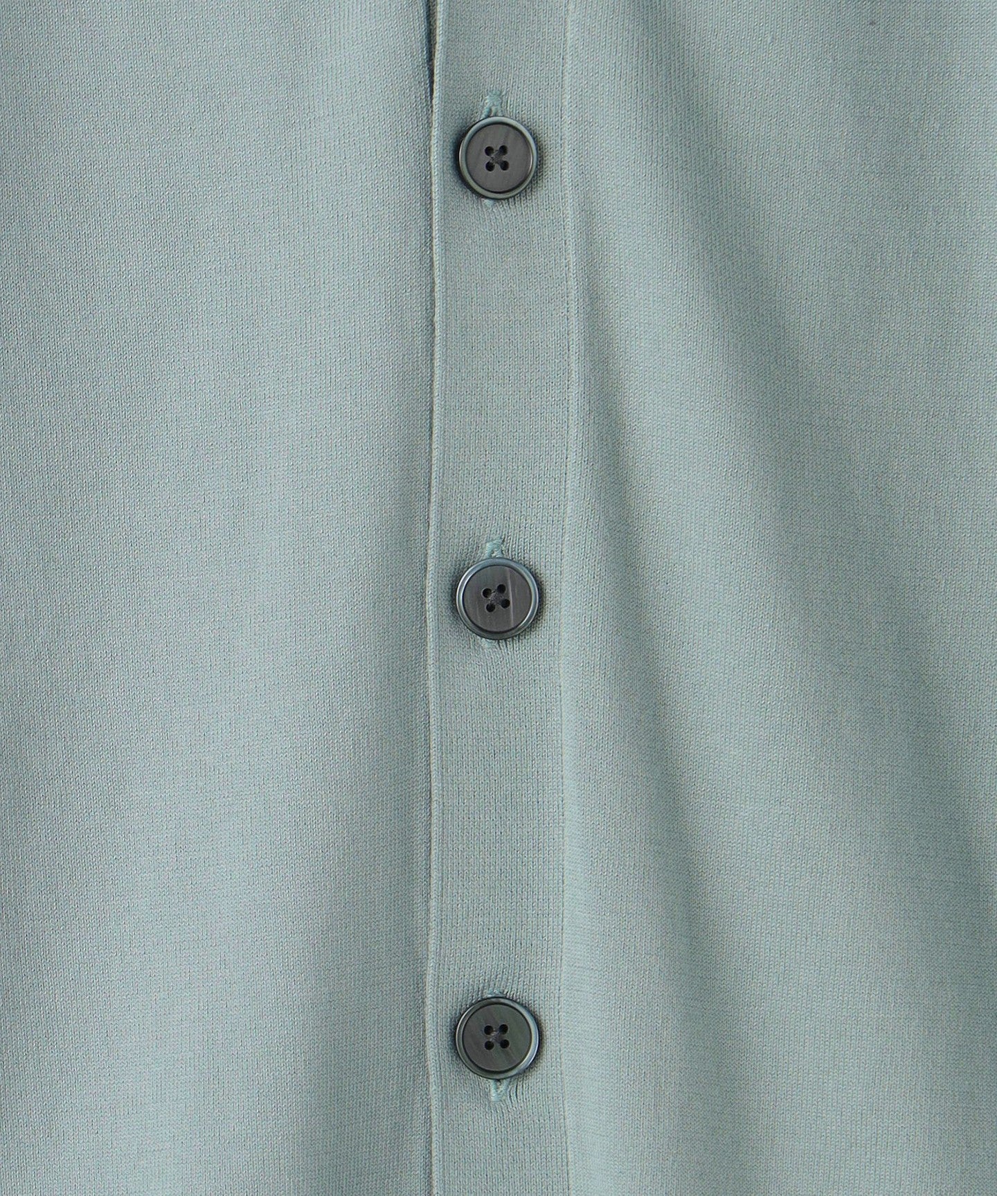 31281410073-d19.jpg