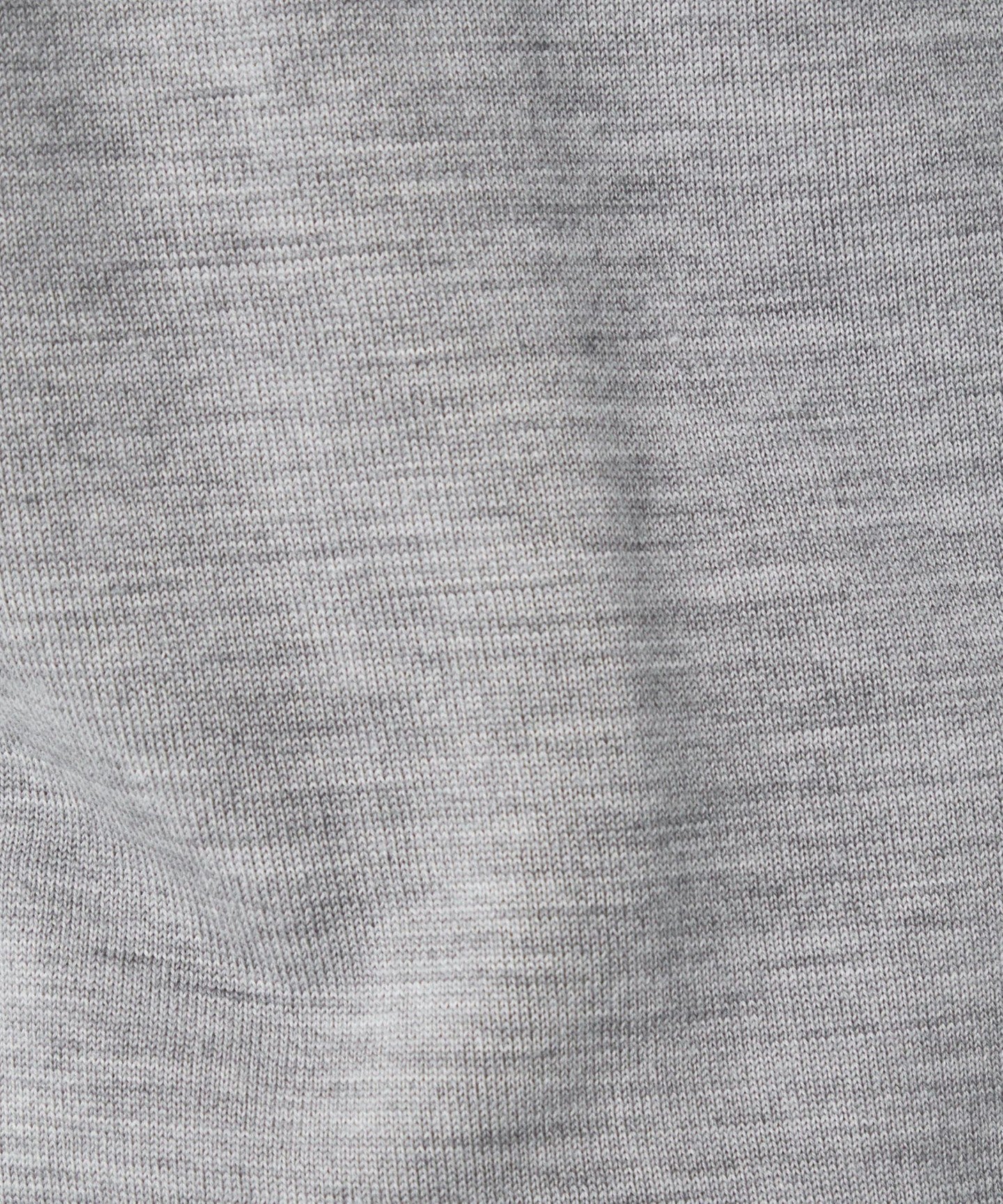 31281410076-d14.jpg