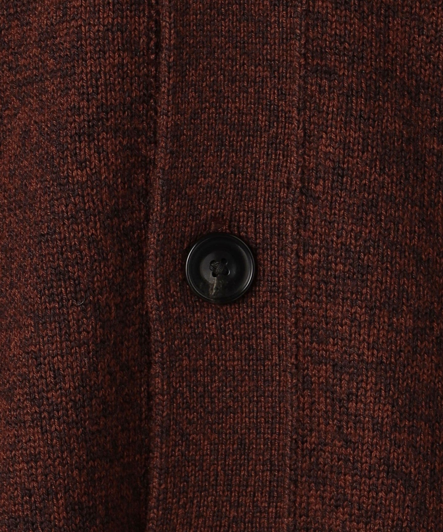 31281410077-d14.jpg