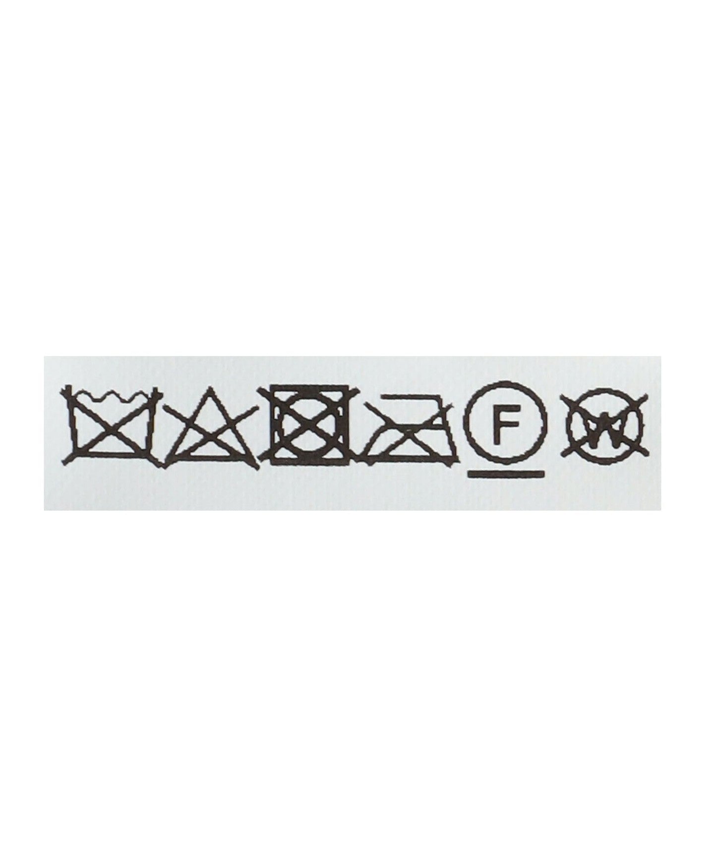 31281410077-d16.jpg