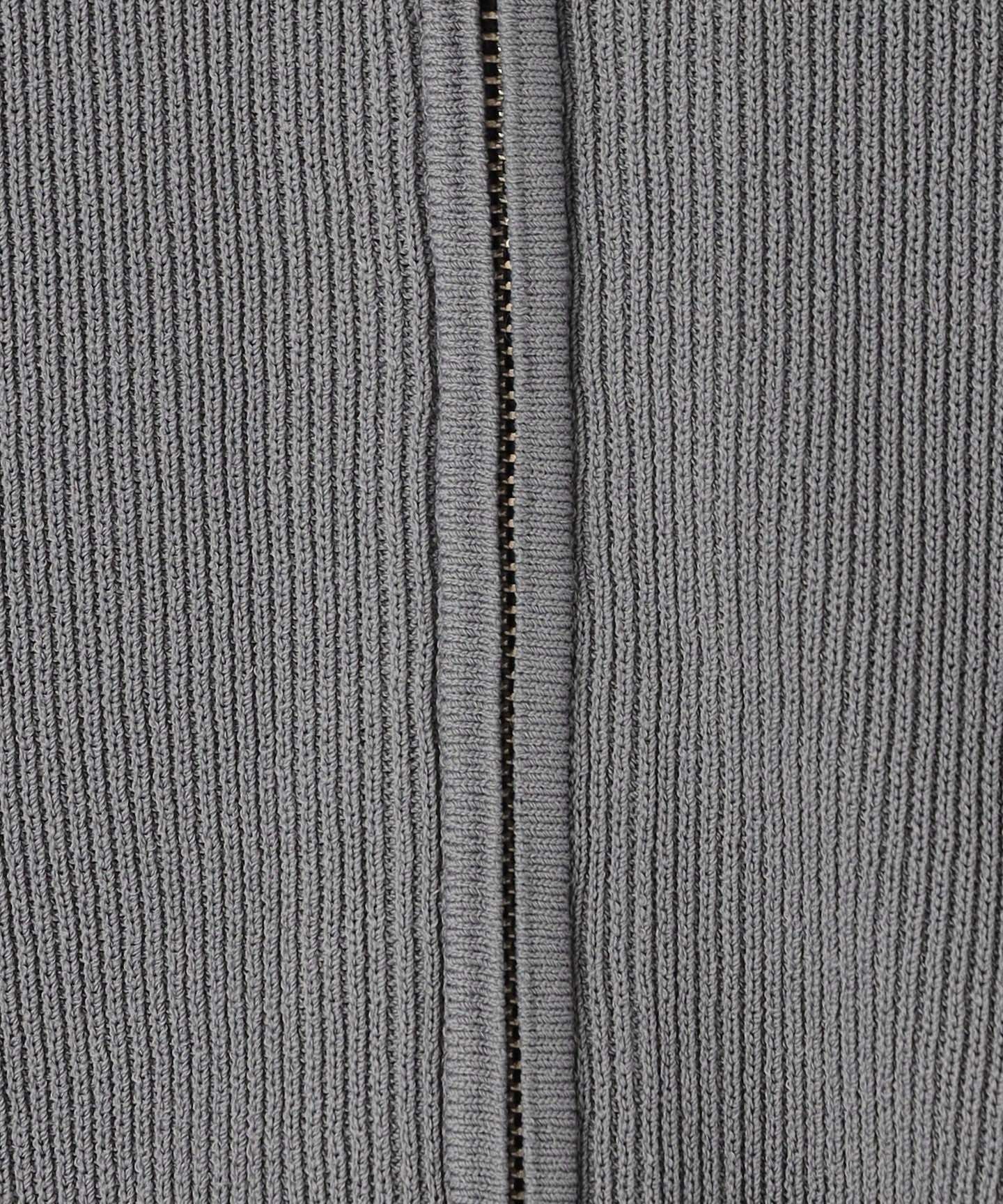 31281410078-d11.jpg