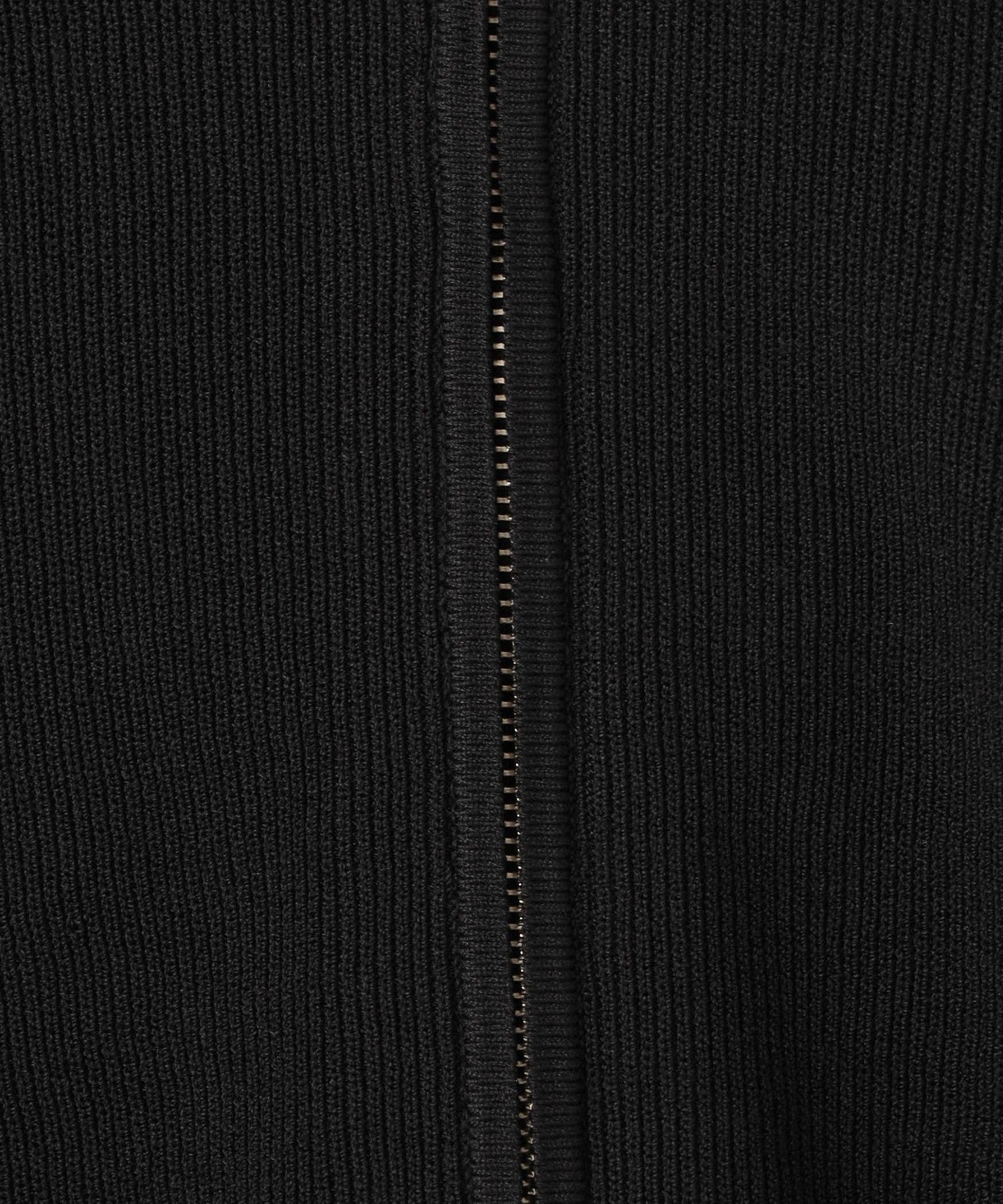 31281410078-d15.jpg