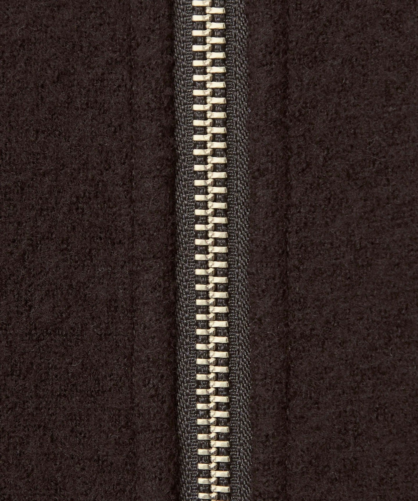 31281990082-d10.jpg