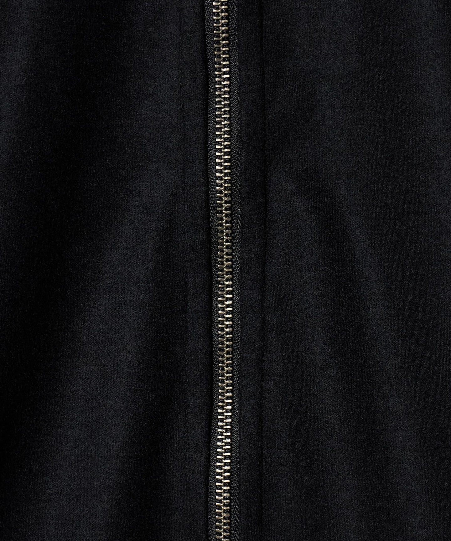 31285000001-d07.jpg