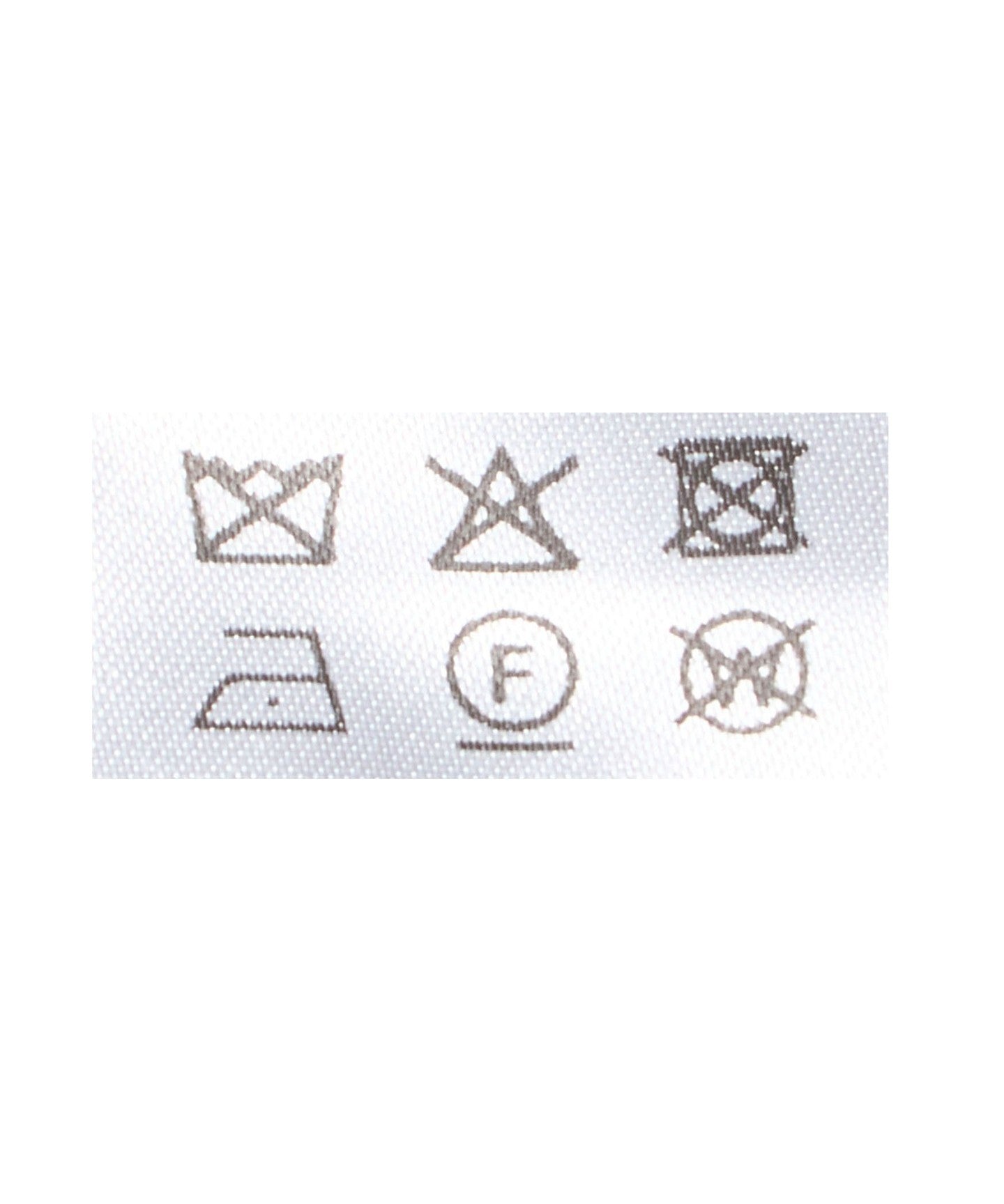 31285000001-d09.jpg