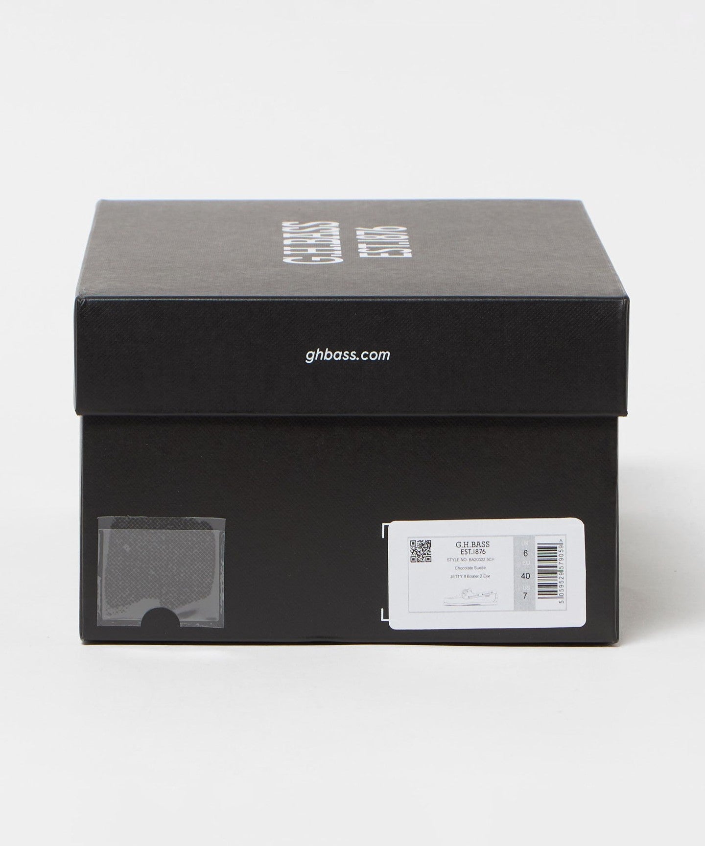 31314000011-d13.jpg