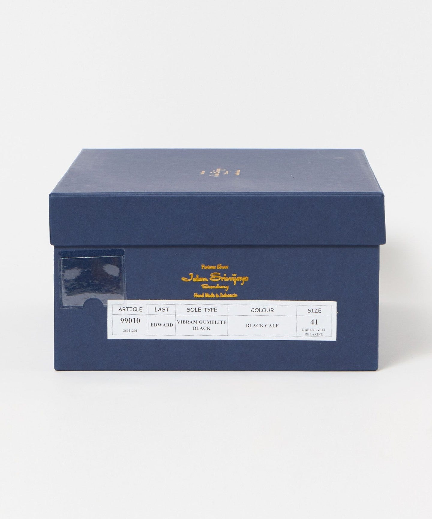 31314000019-d10.jpg