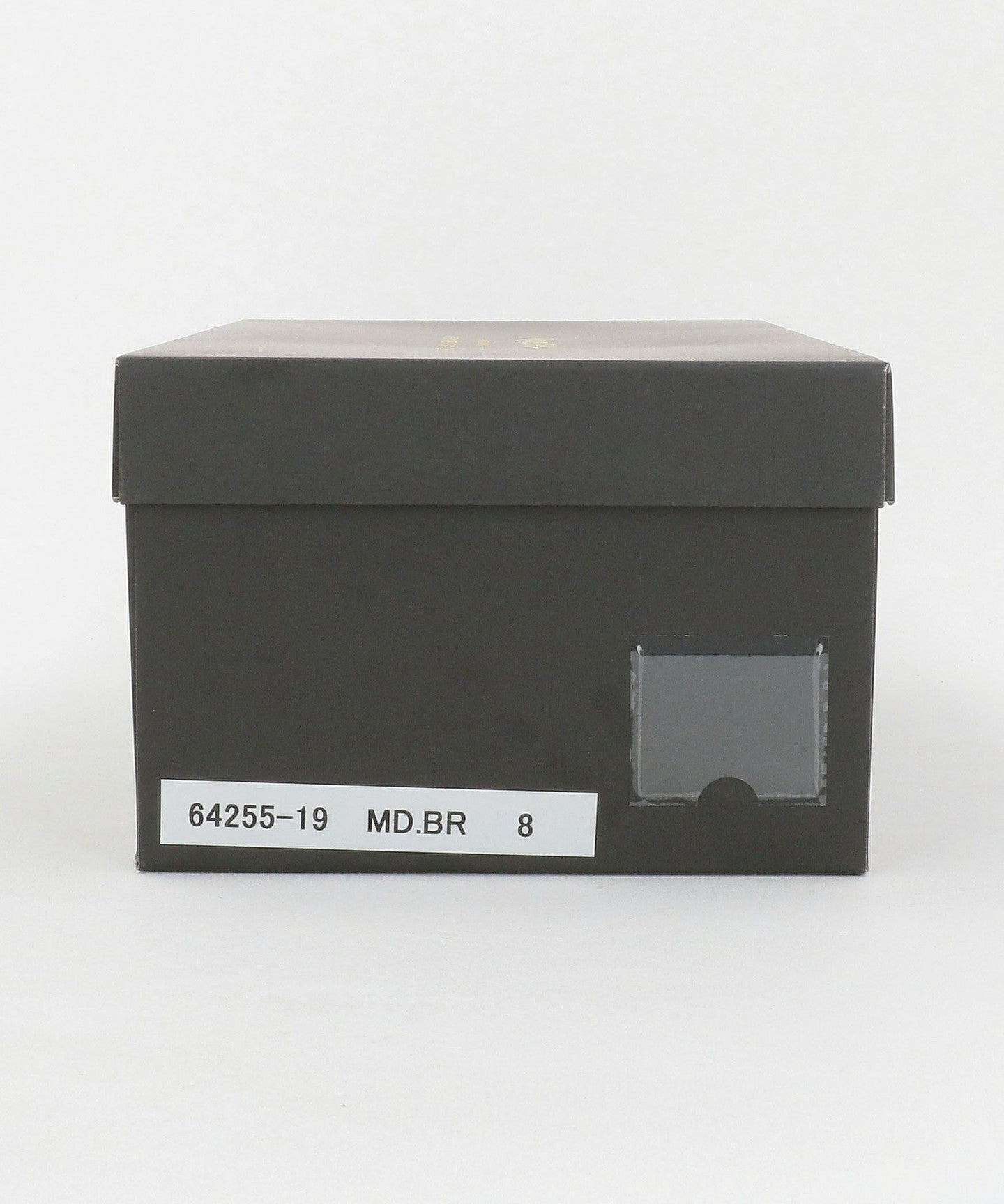 31316000002-d13.jpg