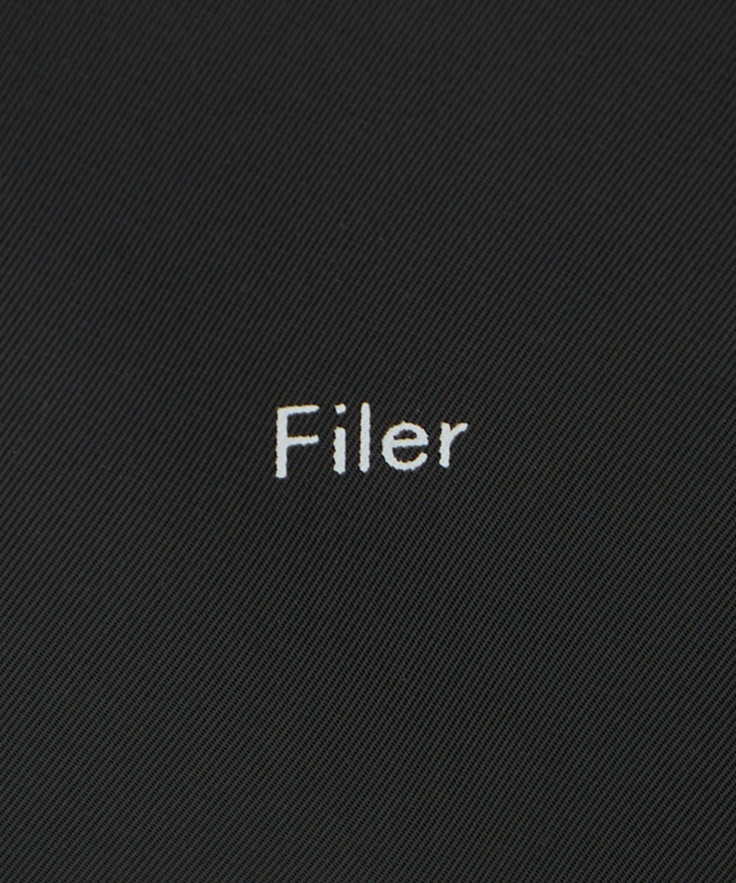 31325000004-d15.jpg