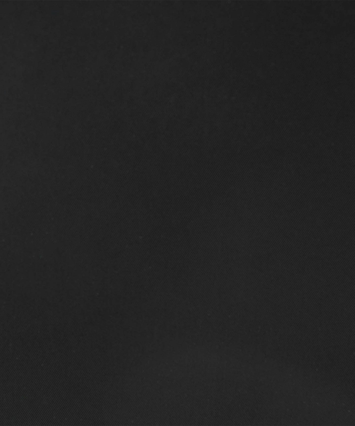 31325000004-d16.jpg