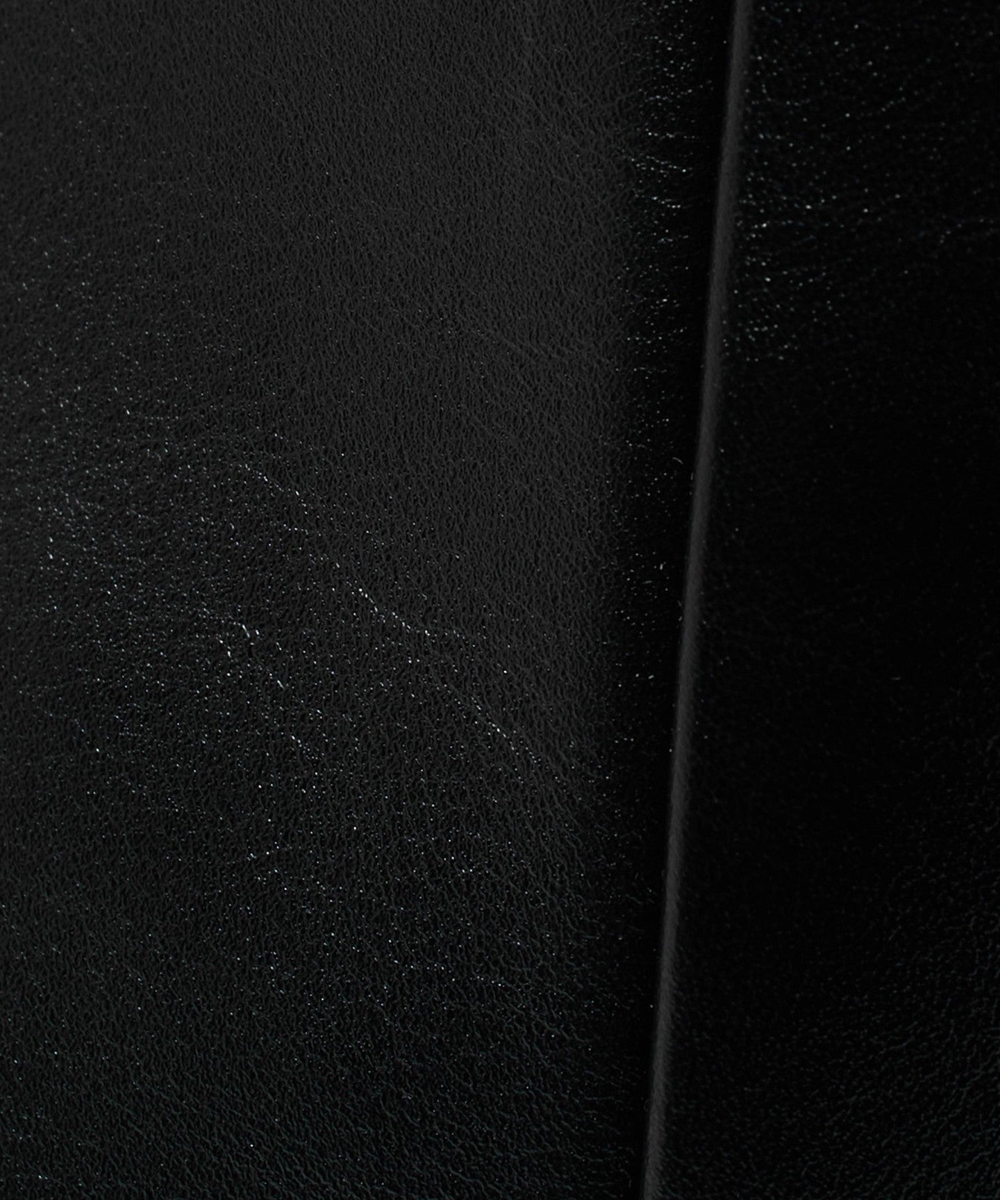 31326000003-d26.jpg
