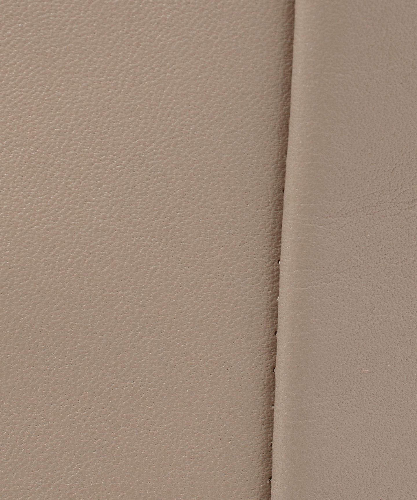 31326000003-d32.jpg