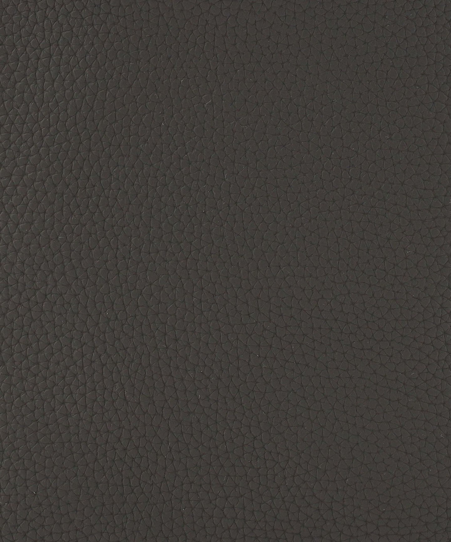 31326990465-d14.jpg