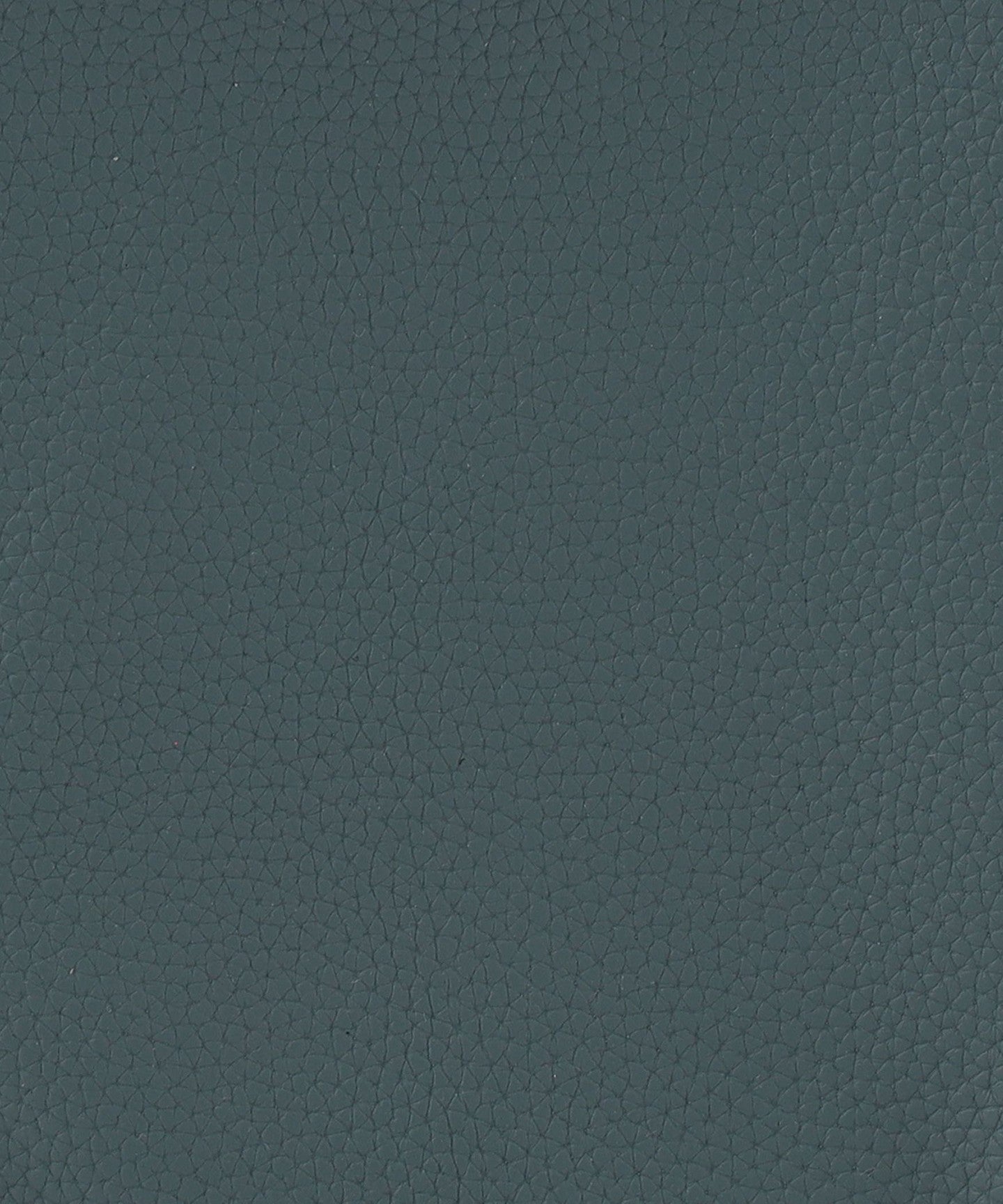 31326990465-d32.jpg