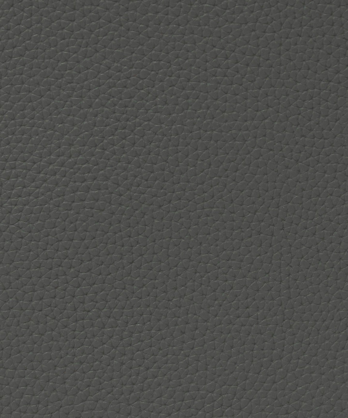 31326990487-d16.jpg