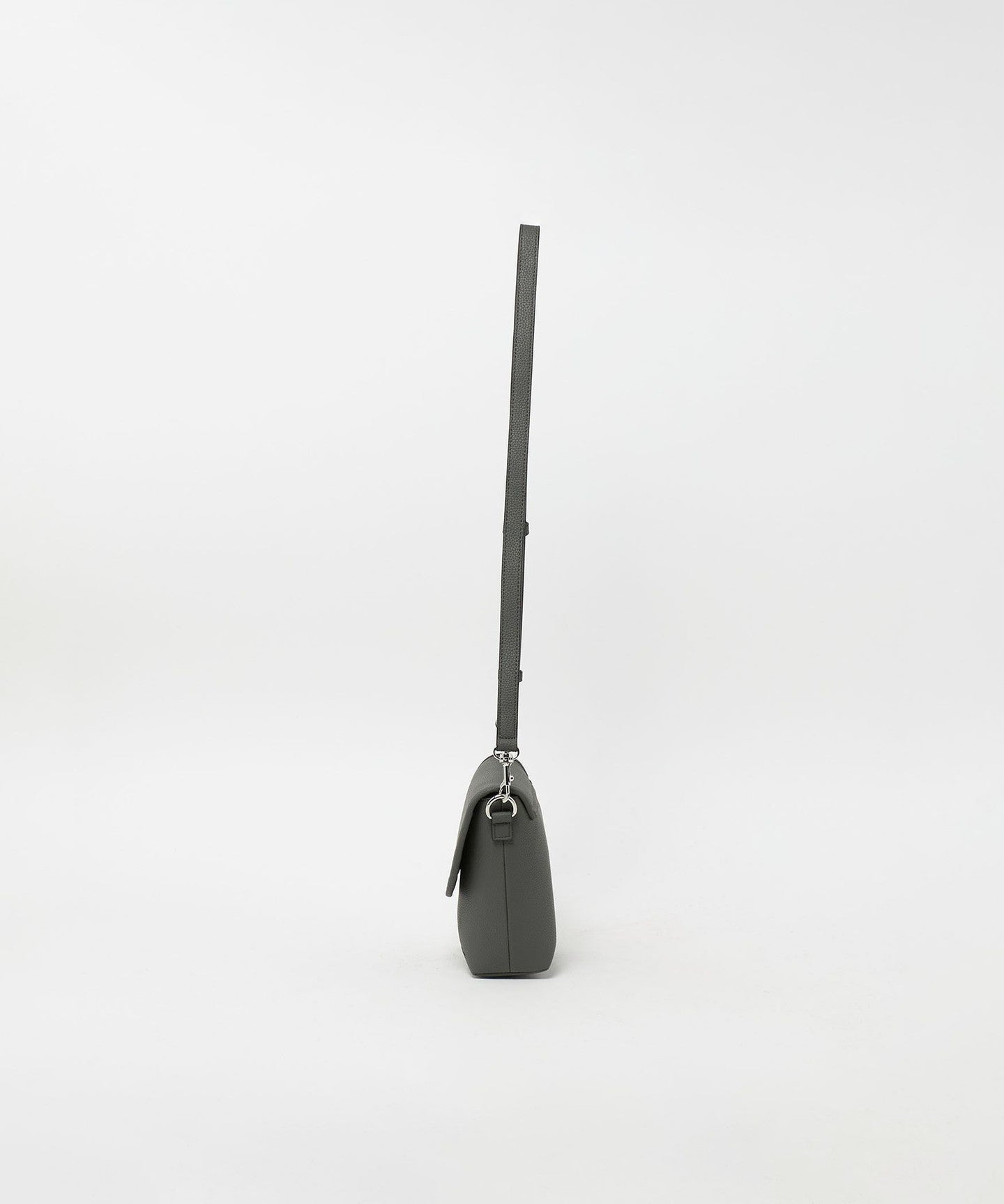 31326990488-d06.jpg