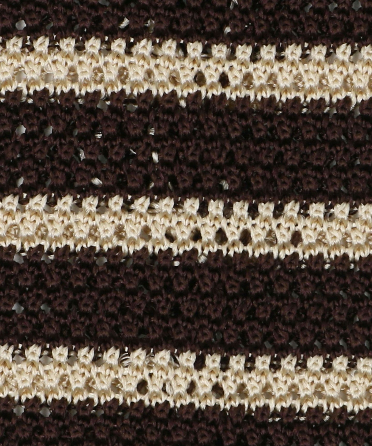 31343435422-d03.jpg