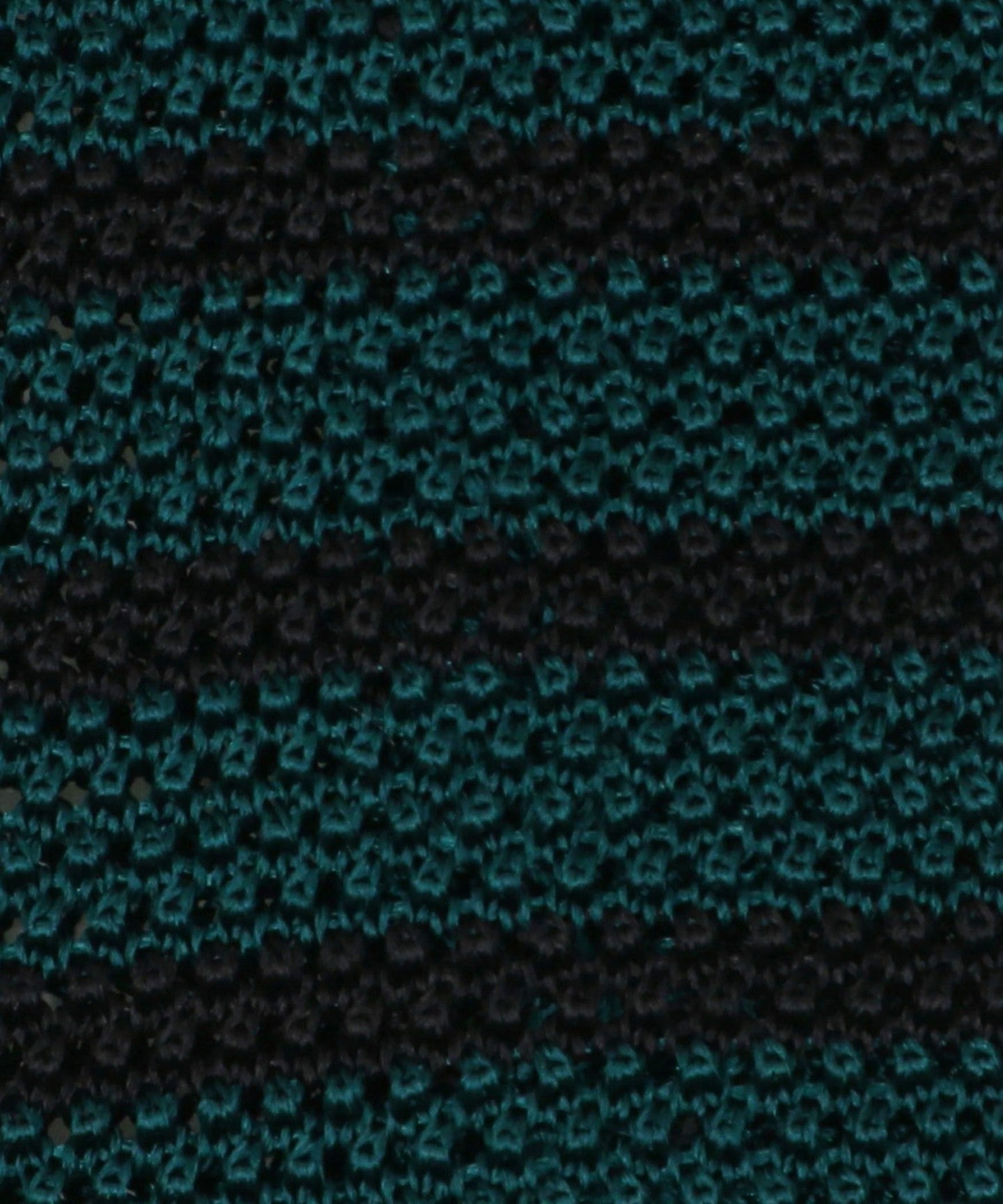 31343435422-d05.jpg