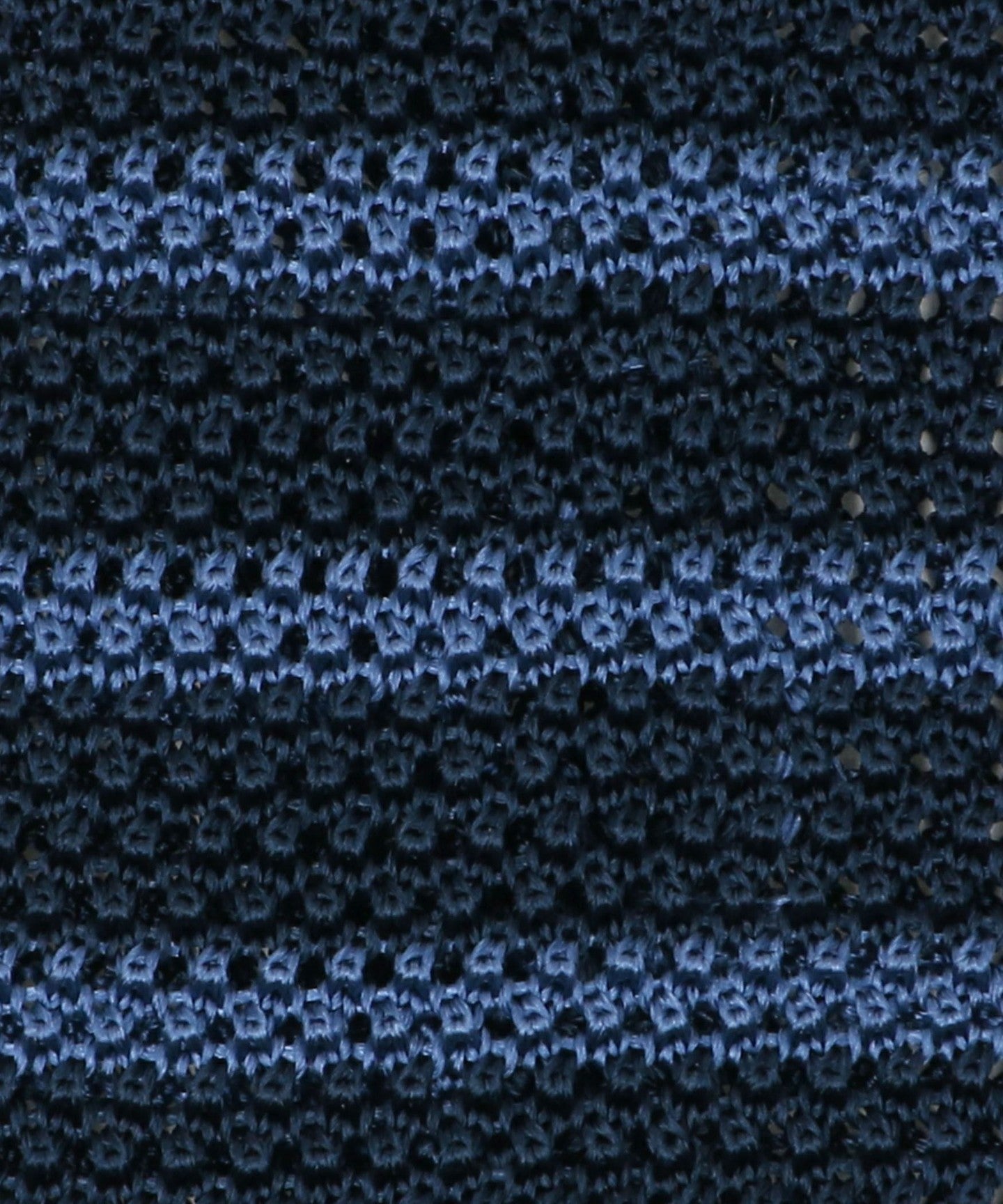 31343435422-d07.jpg