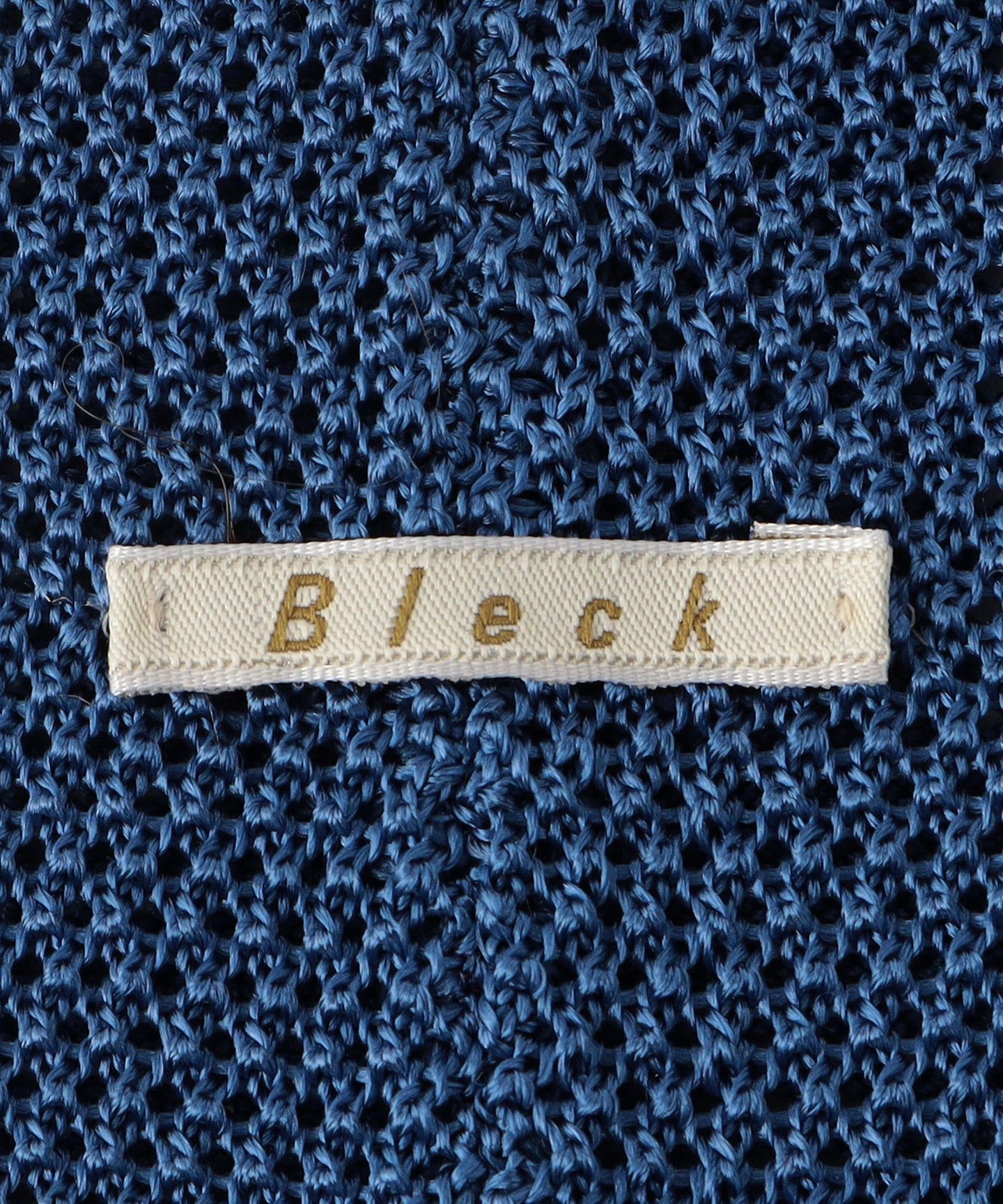 31343435423-d12.jpg