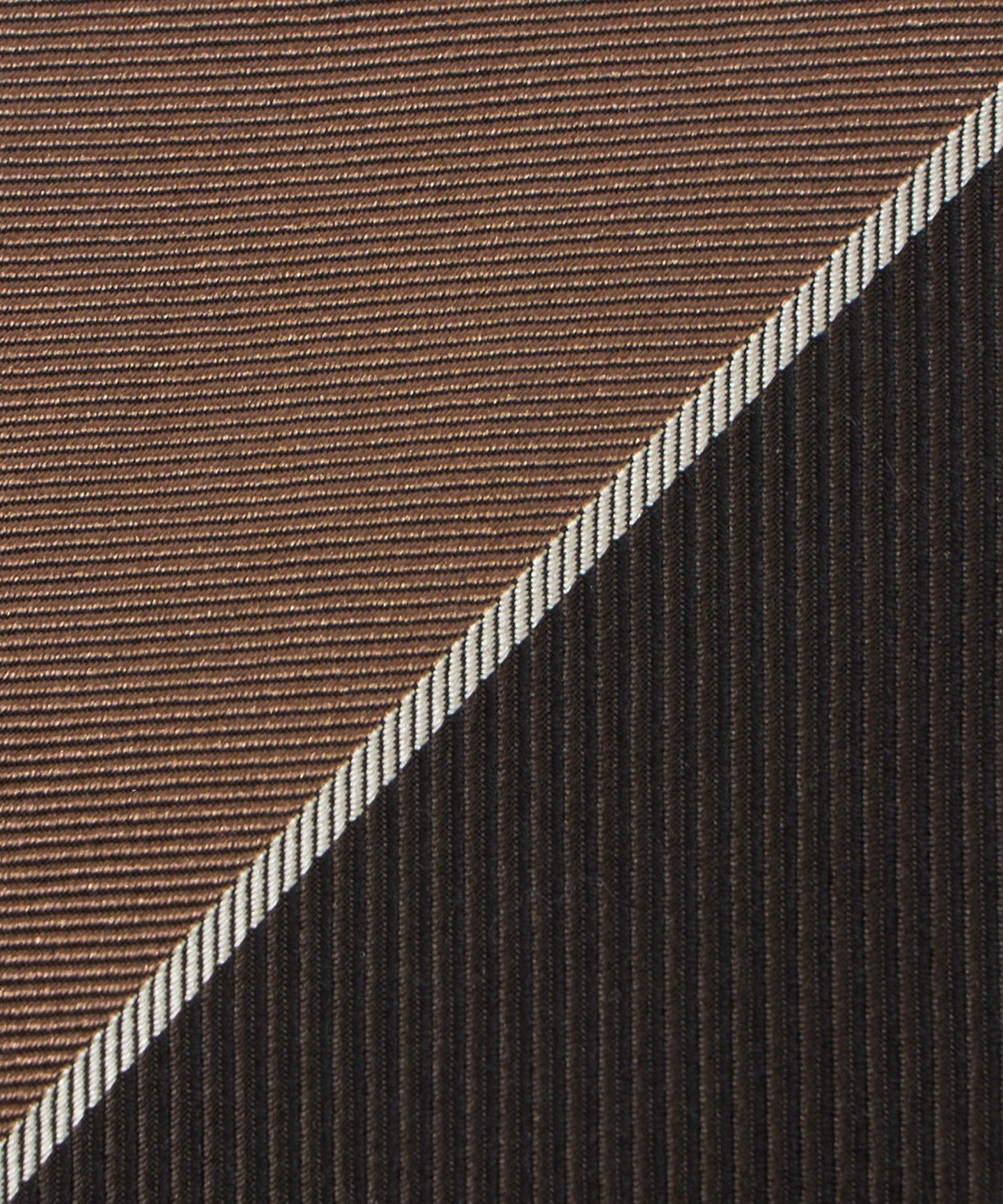 31344000000-d03.jpg
