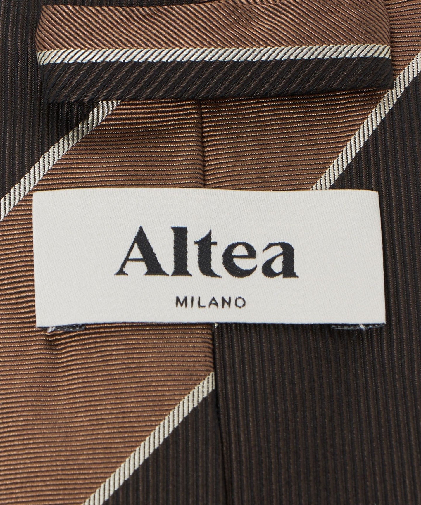 31344000000-d07.jpg