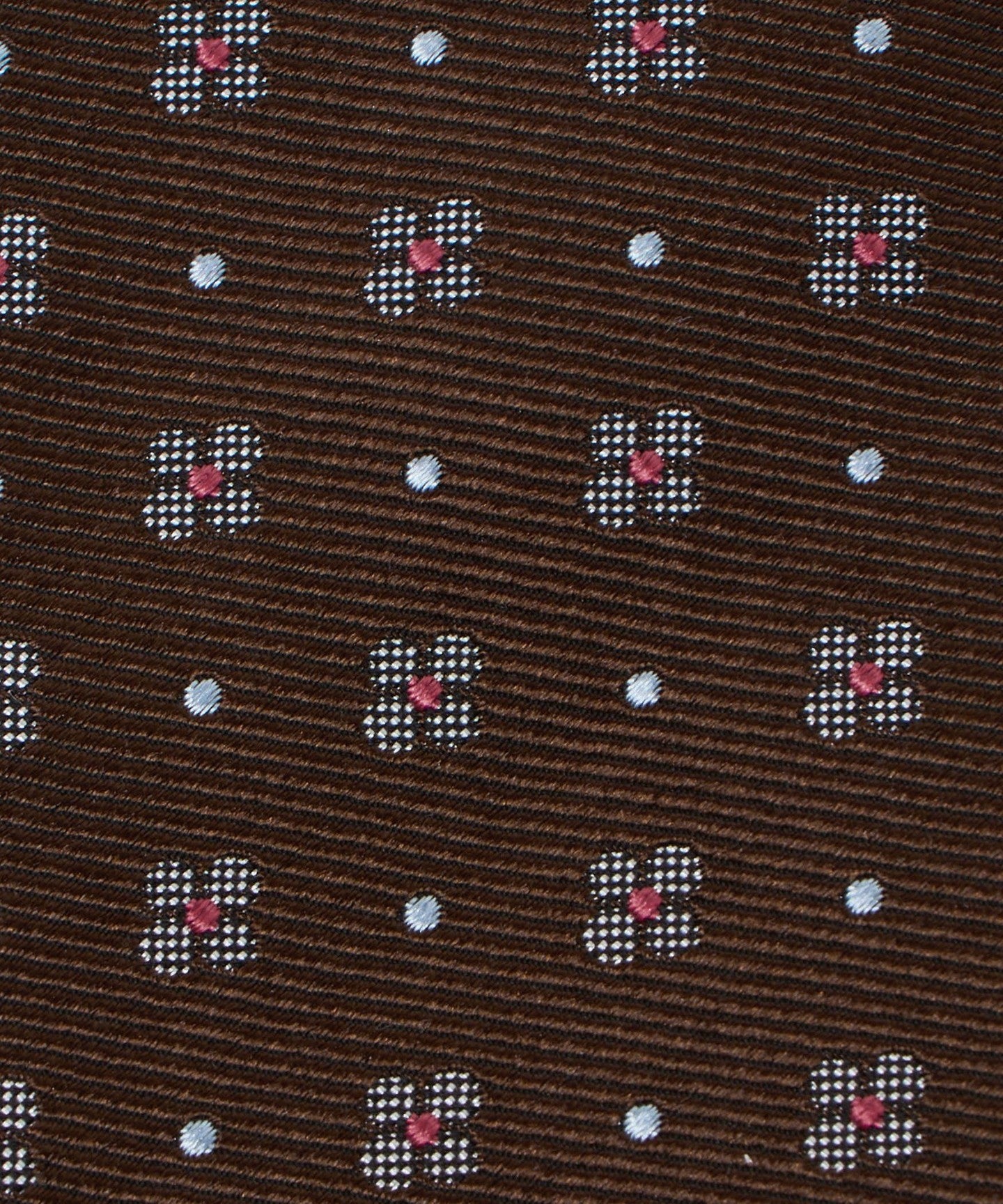 31344000002-d03.jpg