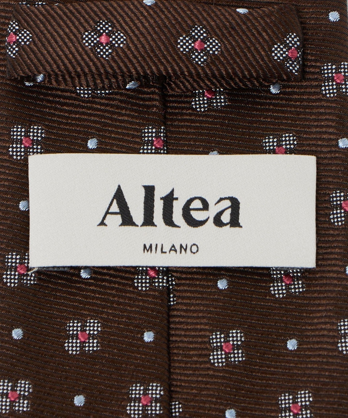 31344000002-d05.jpg