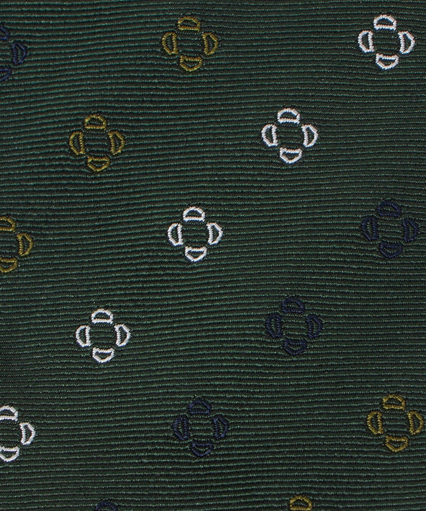 31344000003-d03.jpg