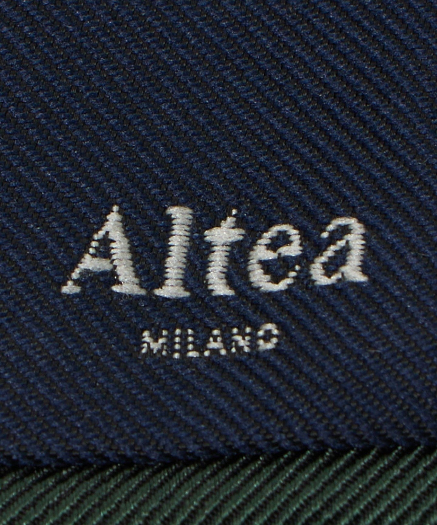 31344000003-d04.jpg