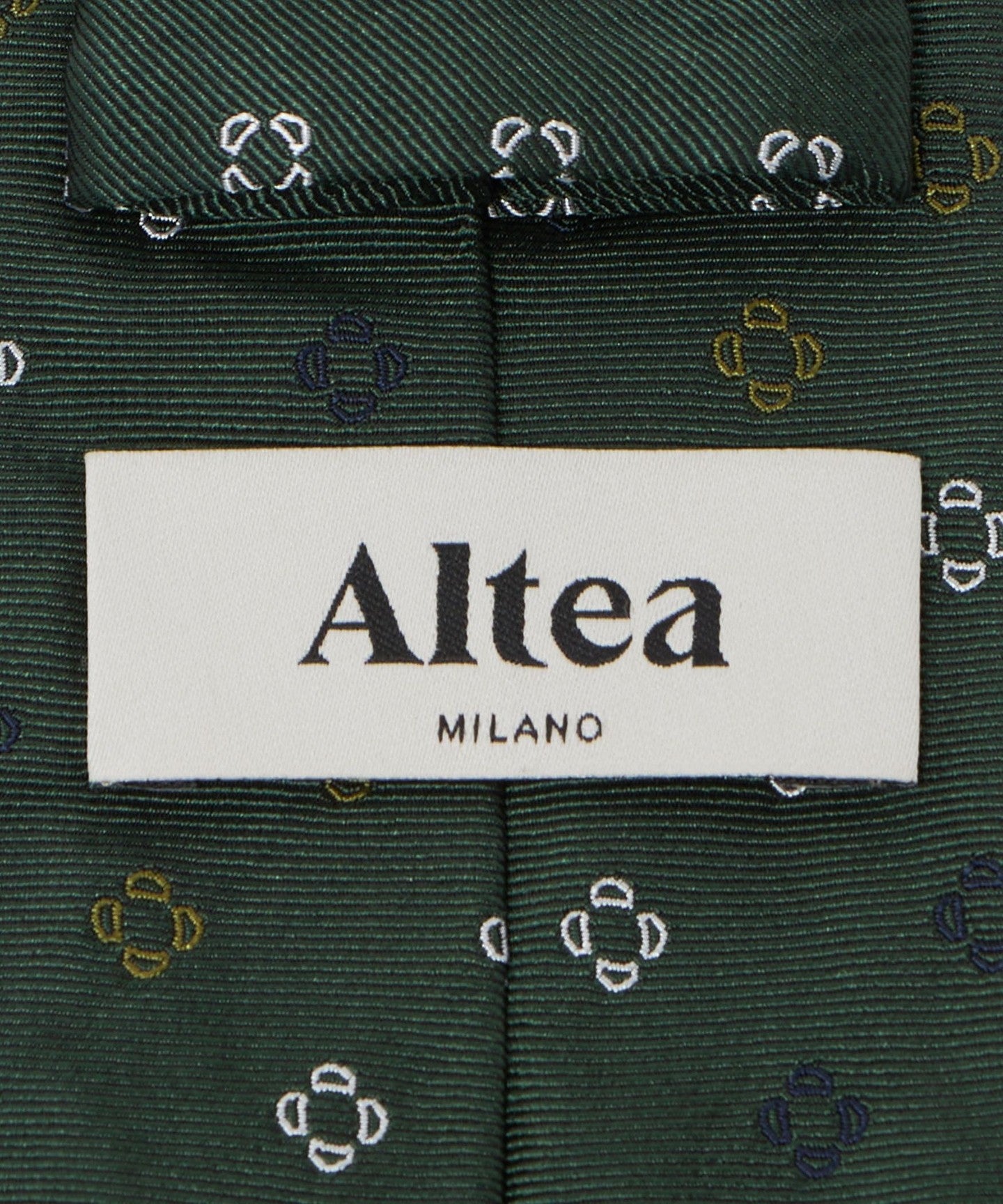 31344000003-d05.jpg