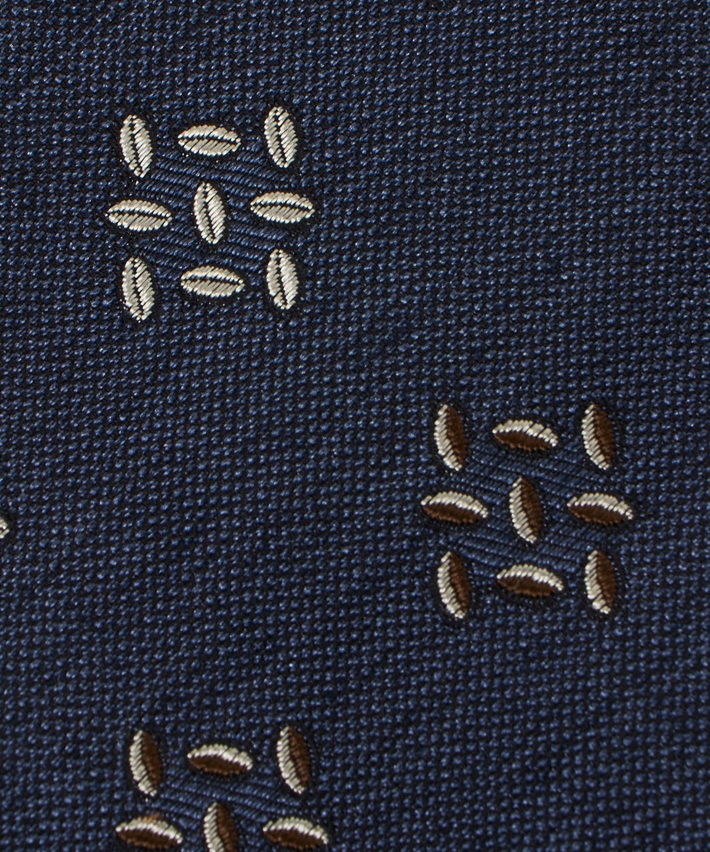 31344000004-d03.jpg