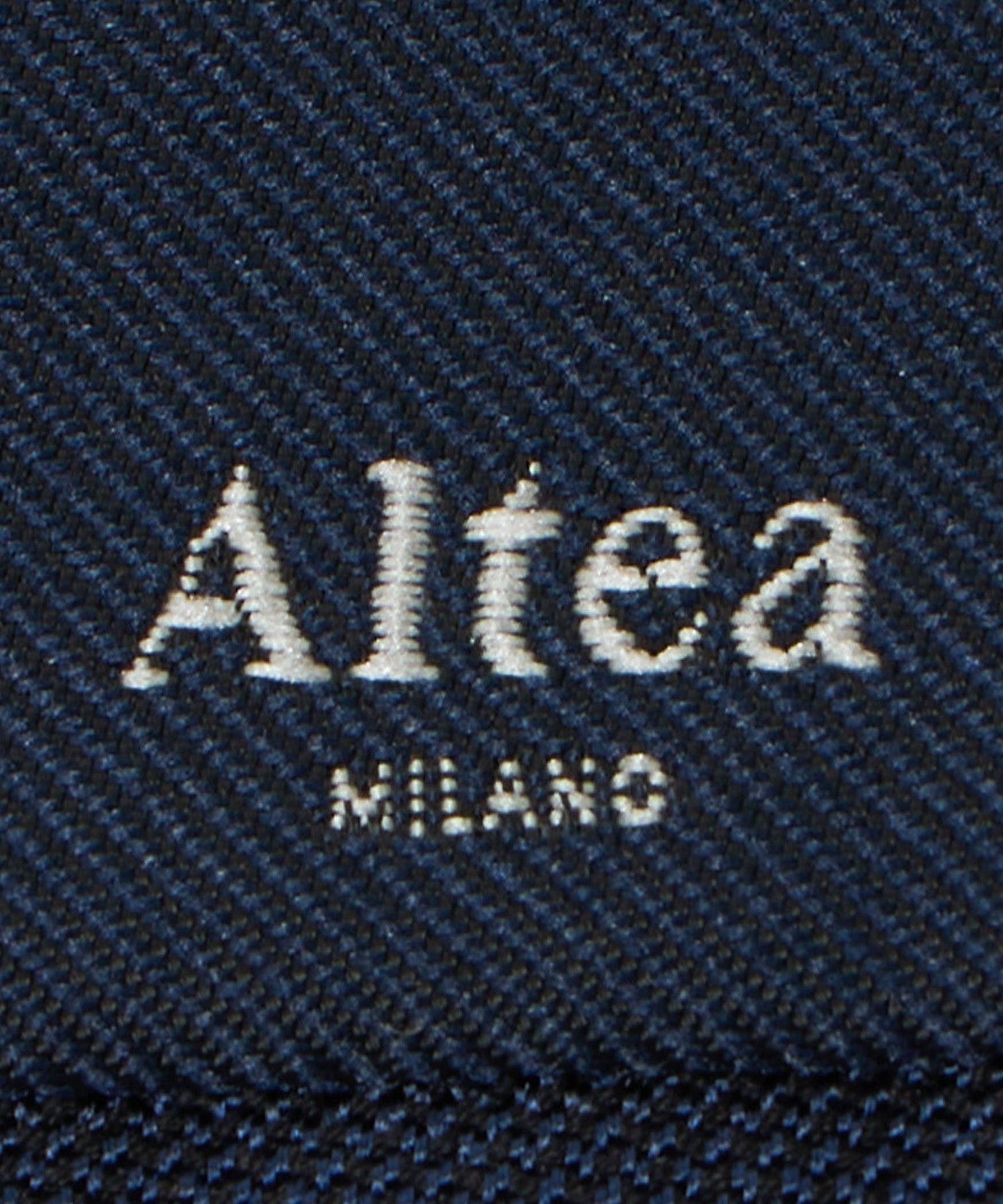 31344000005-d04.jpg