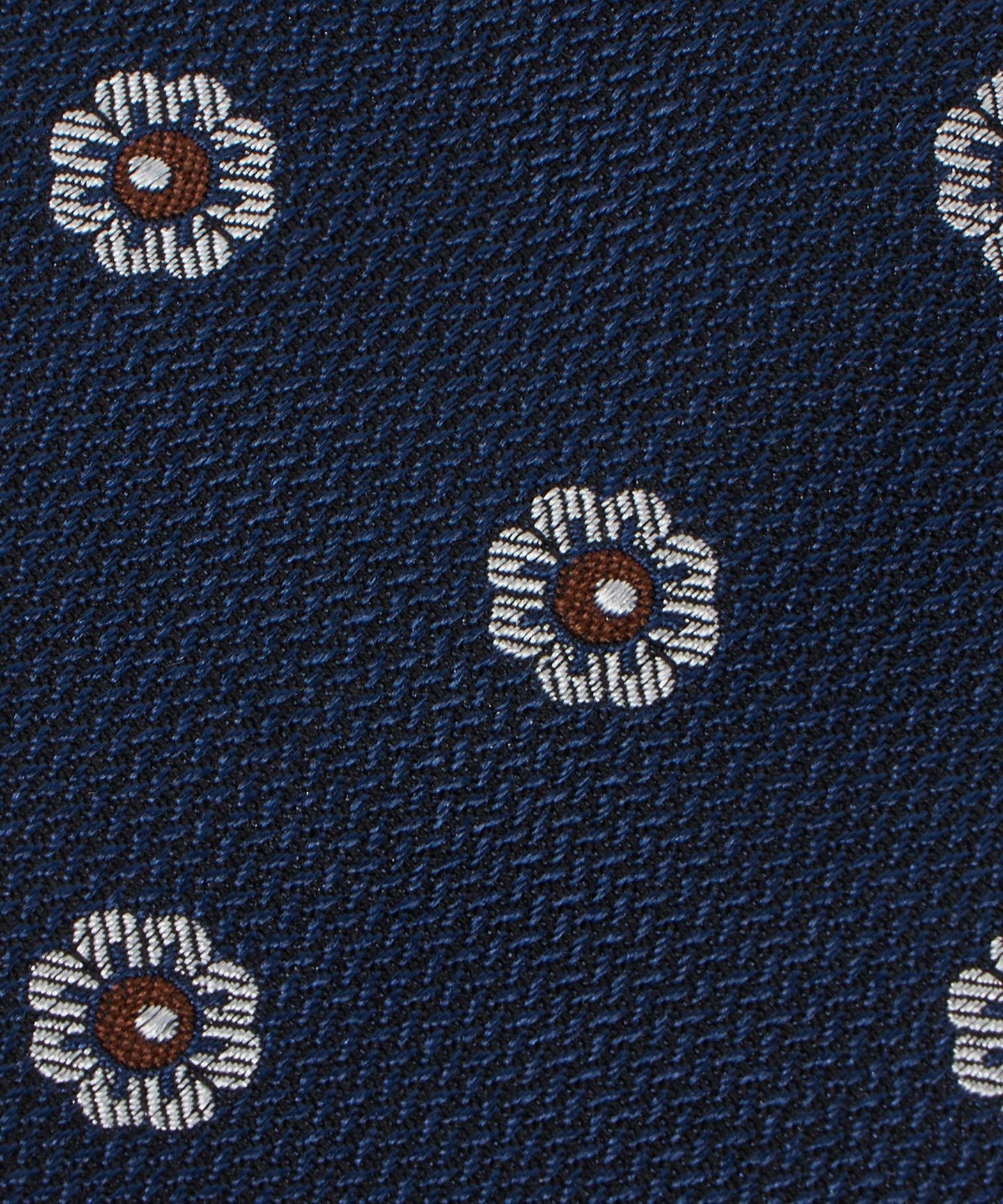 31344000006-d03.jpg