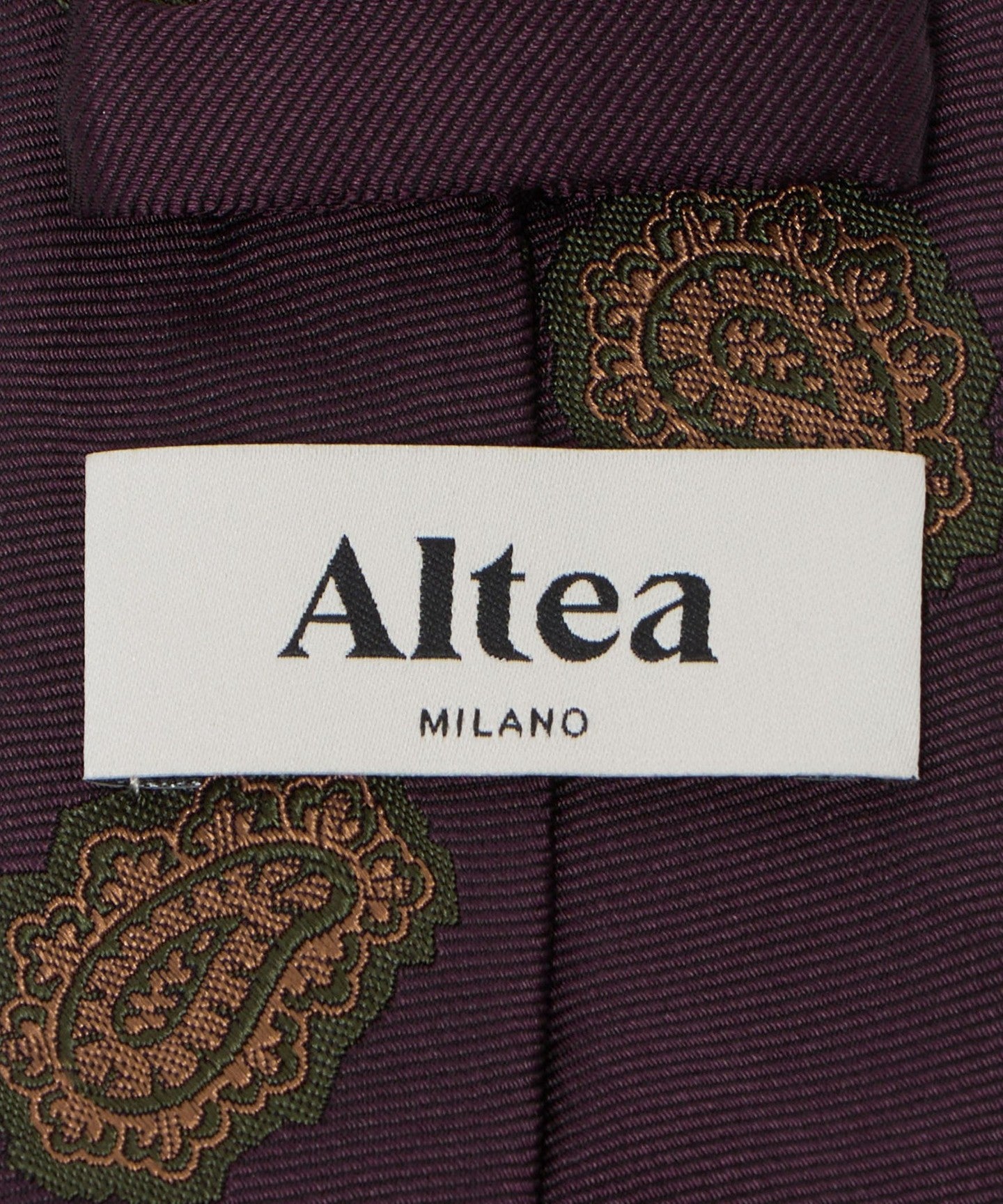 31344000007-d05.jpg