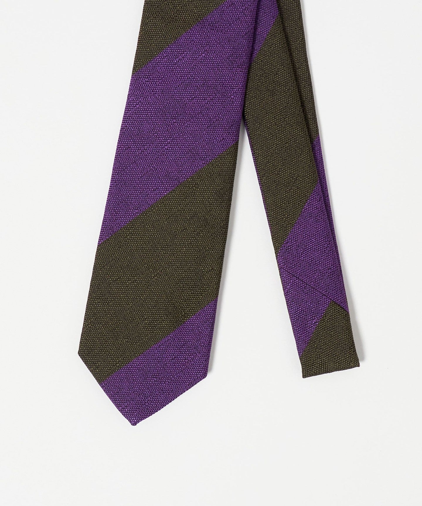seaward and stearn ties