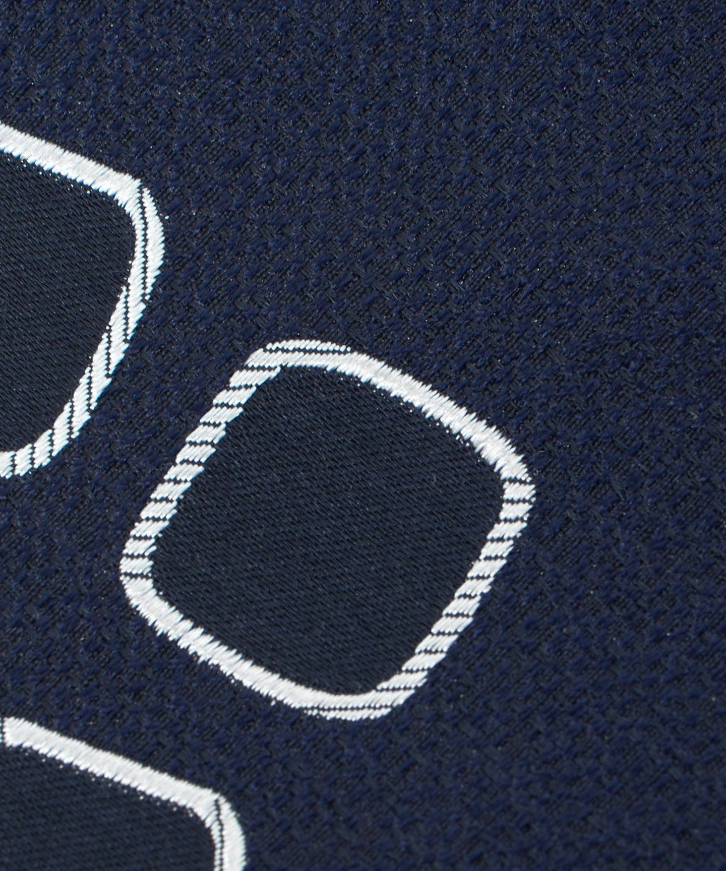 31344000019-d03.jpg