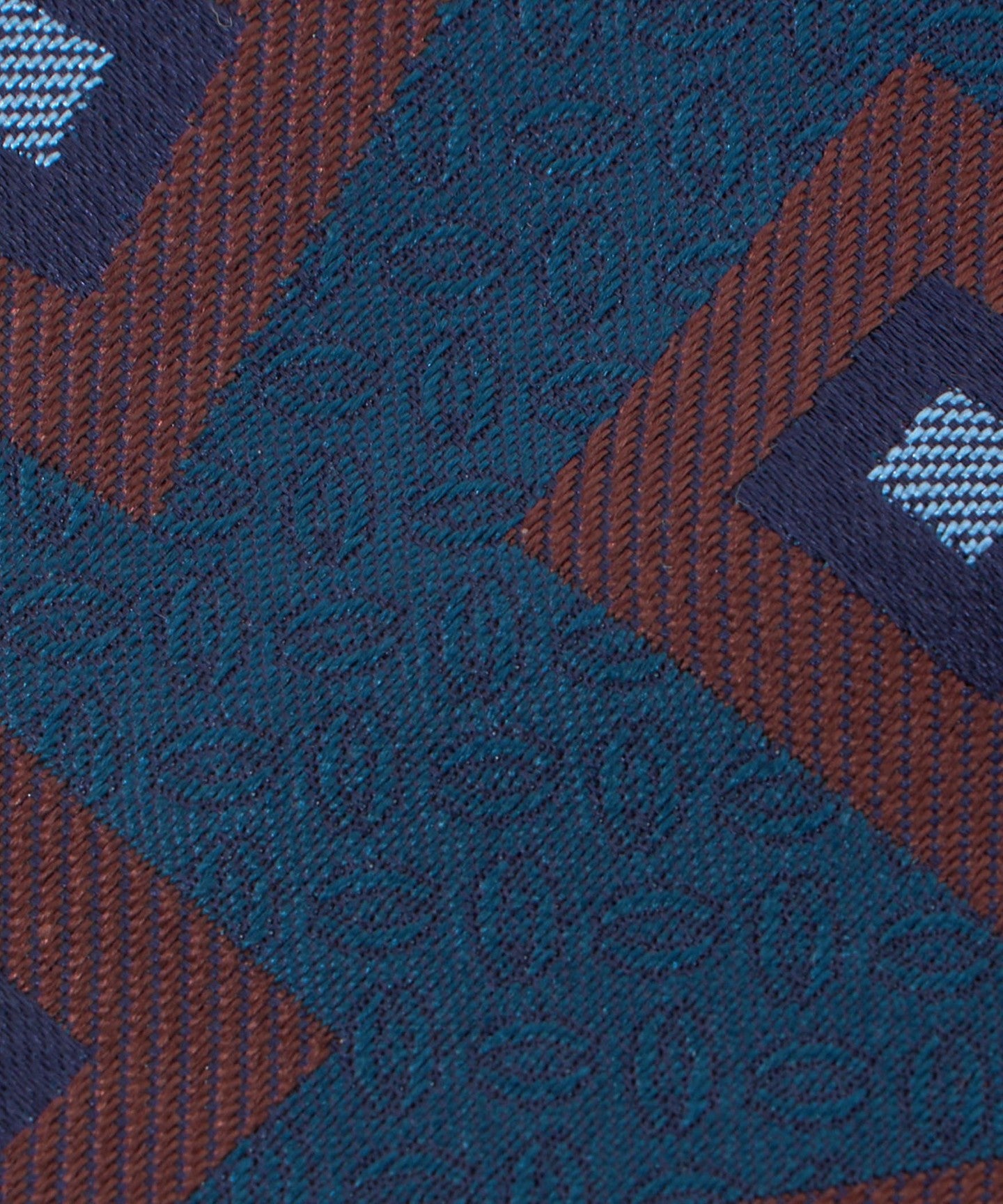 31344000020-d03.jpg