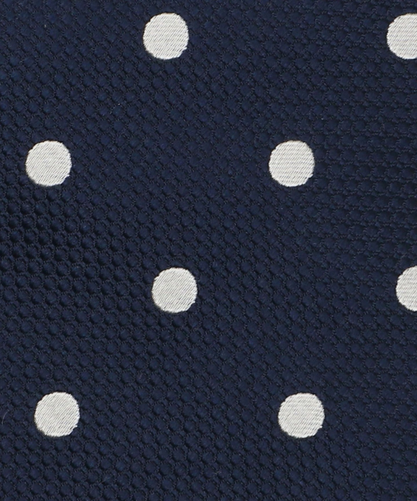 31345995354-d03.jpg
