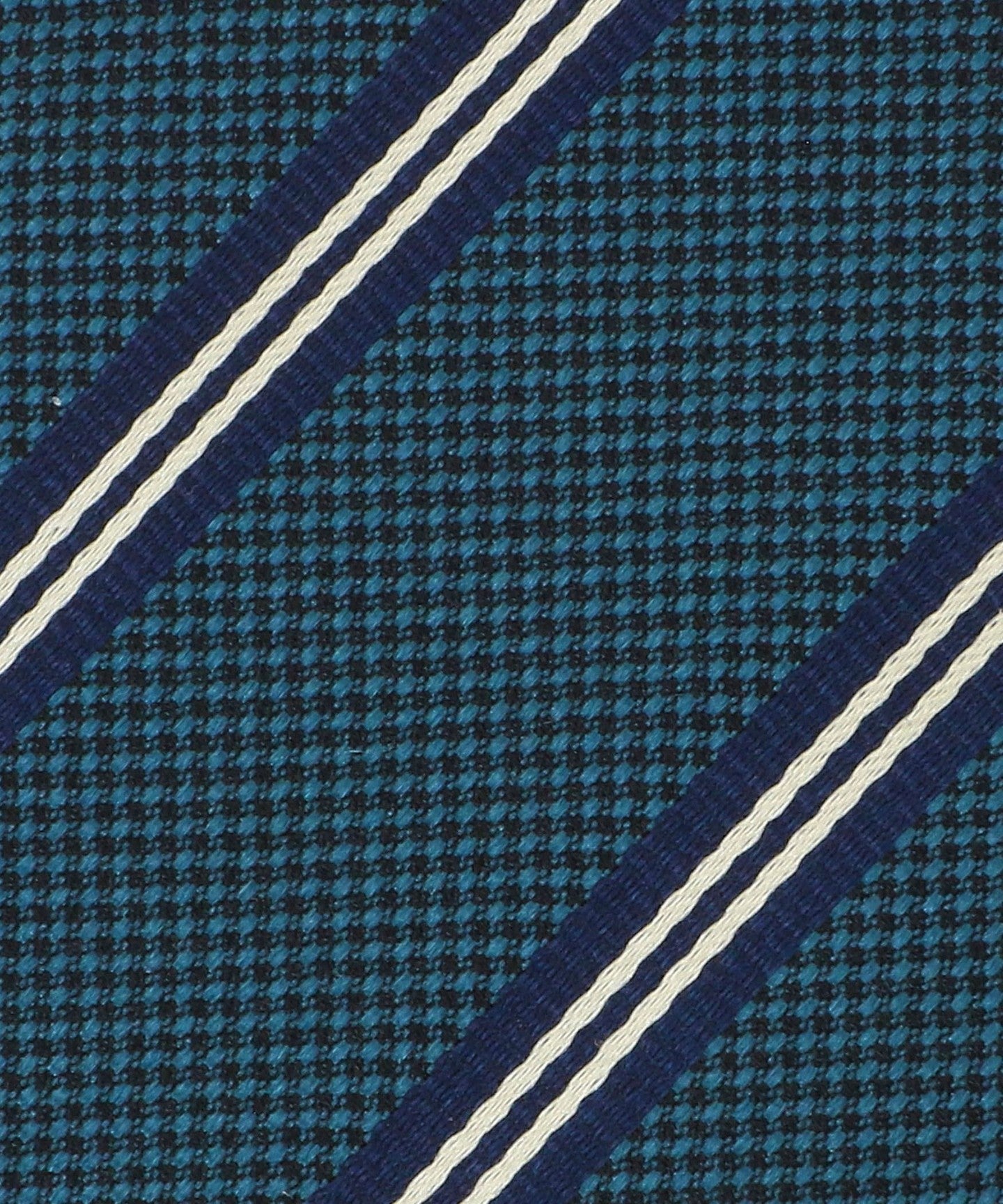 31346000000-d03.jpg