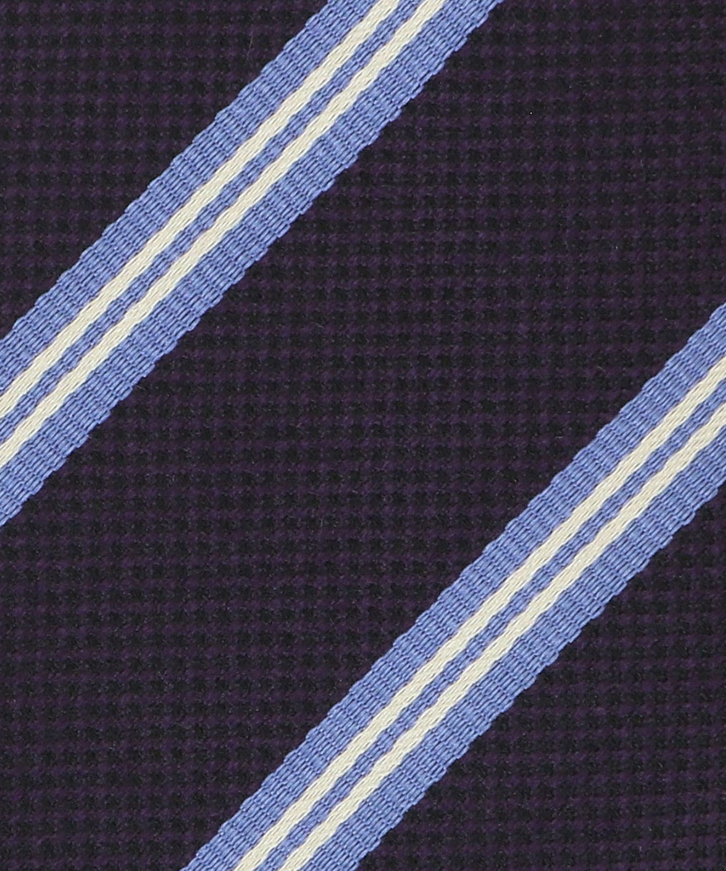 31346000000-d05.jpg
