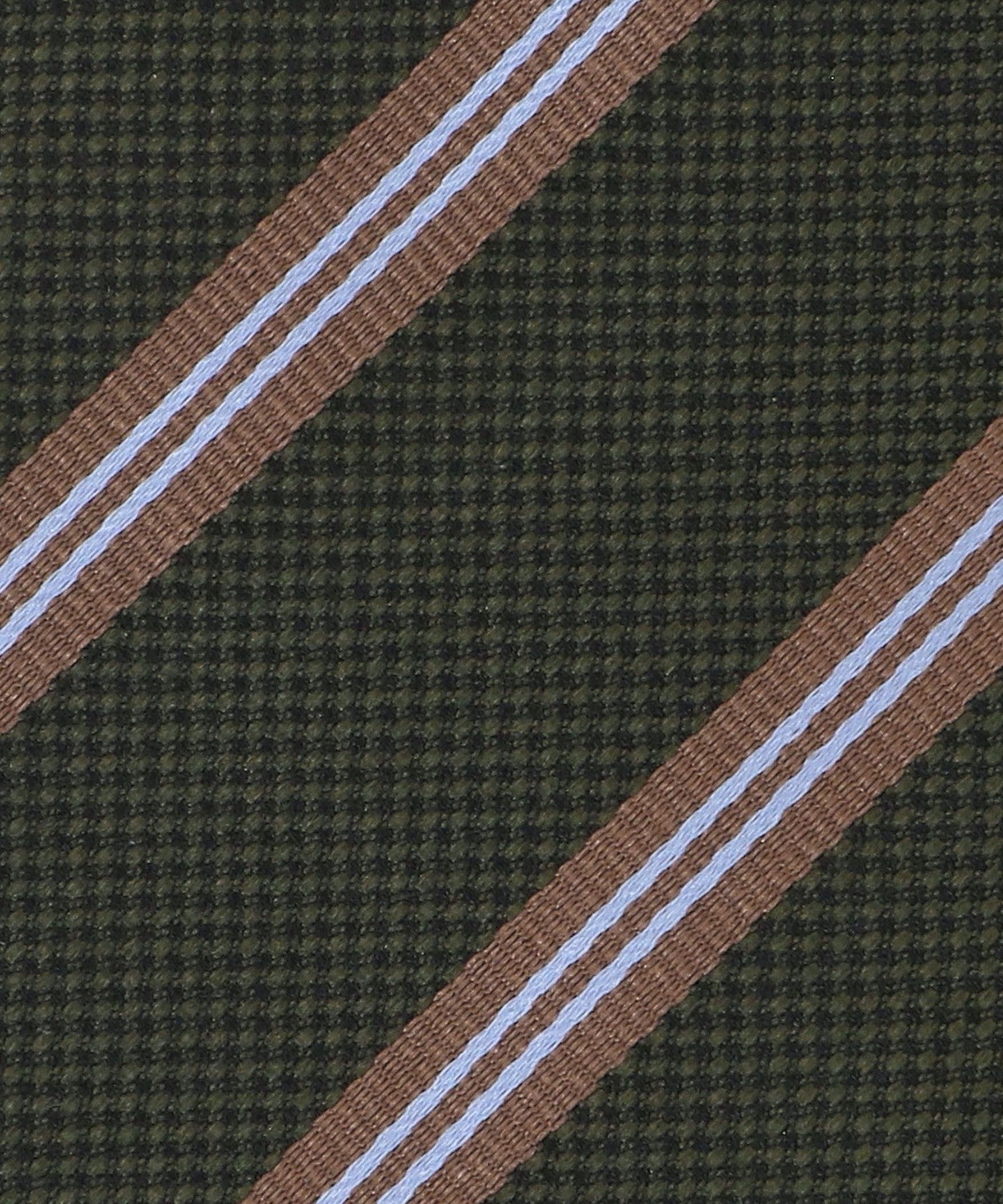 31346000000-d07.jpg