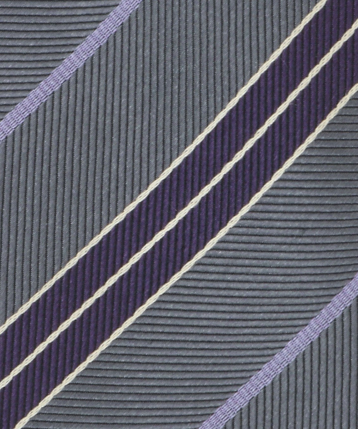 31346000001-d03.jpg