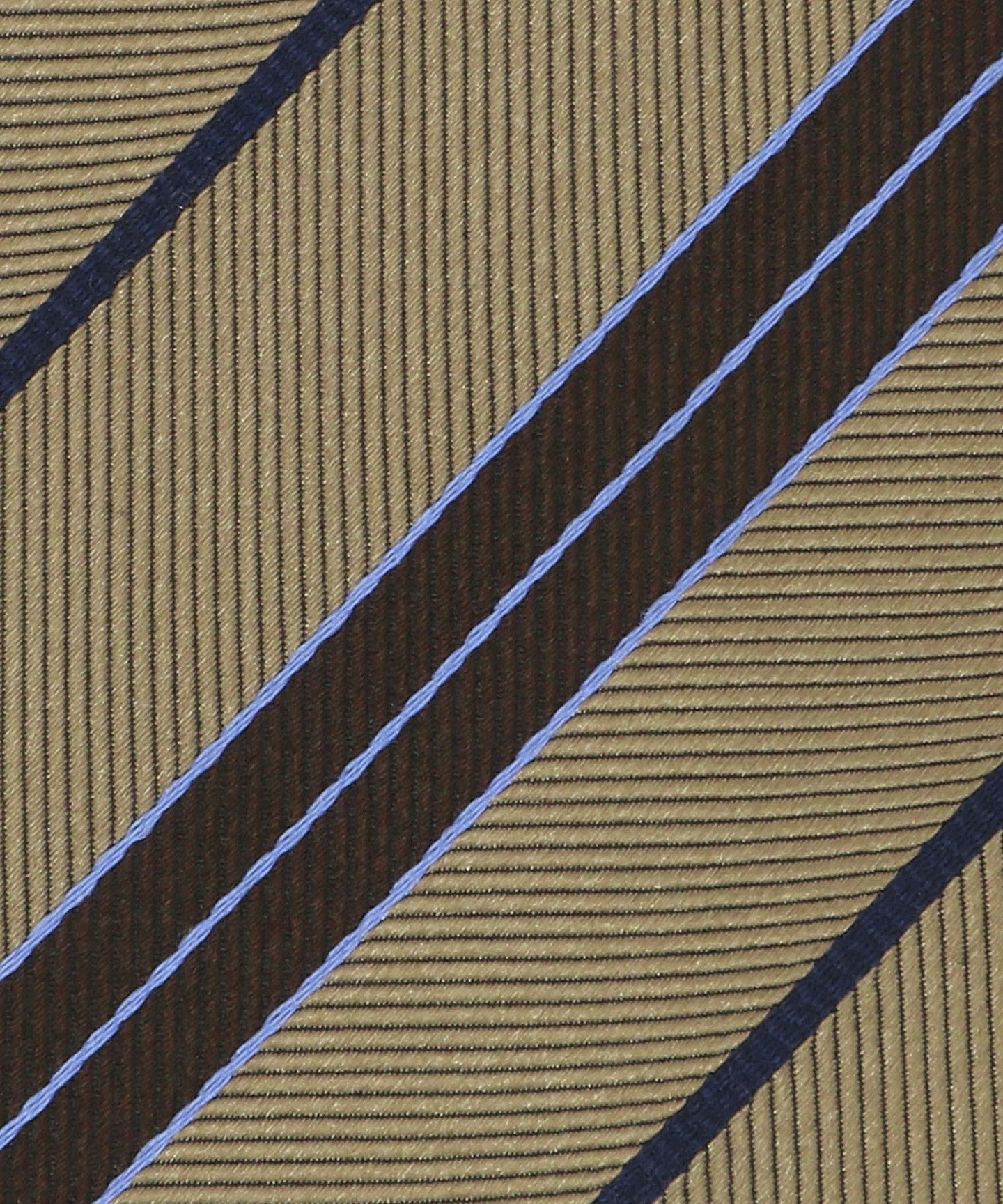 31346000001-d05.jpg