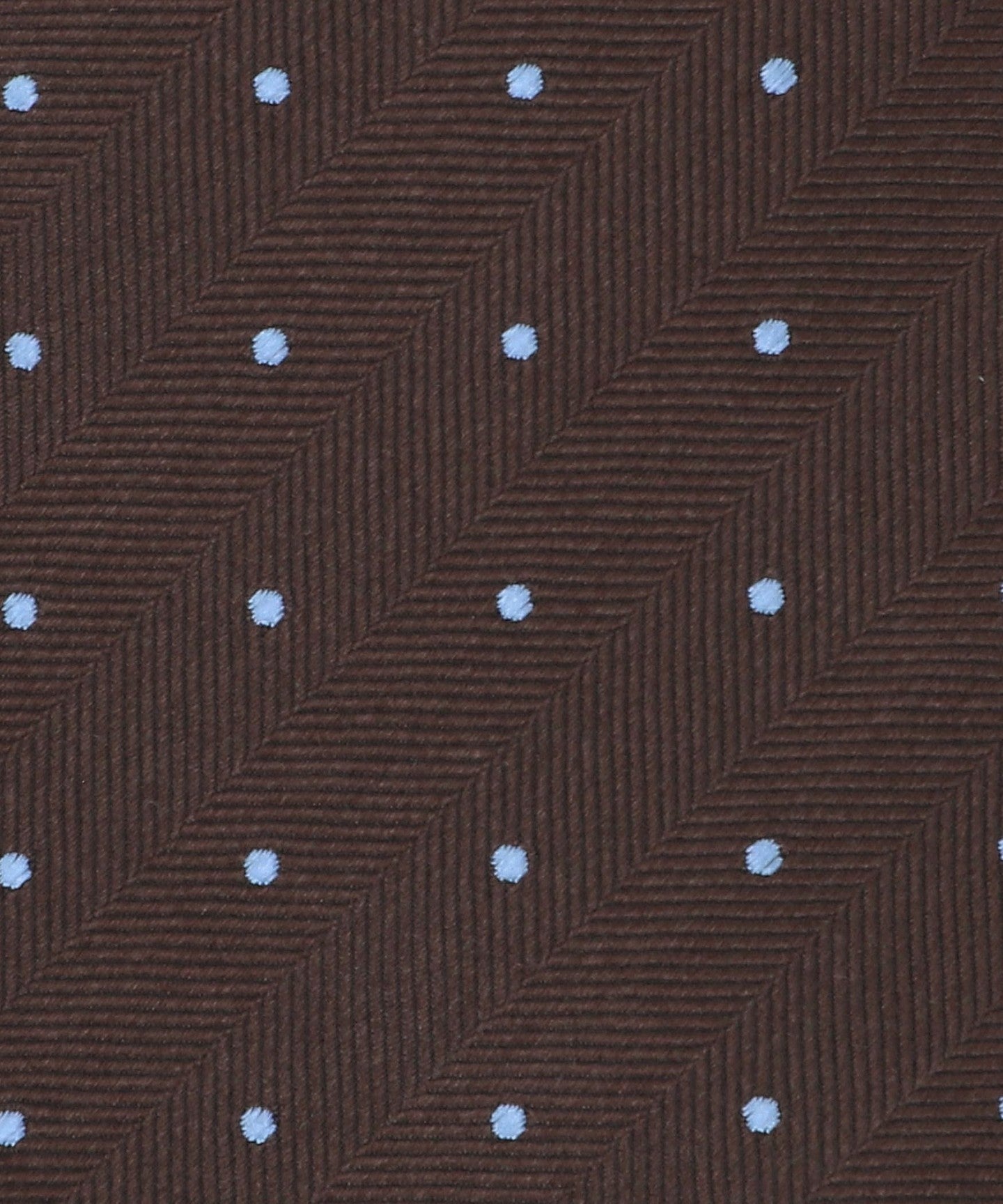 31346000002-d03.jpg
