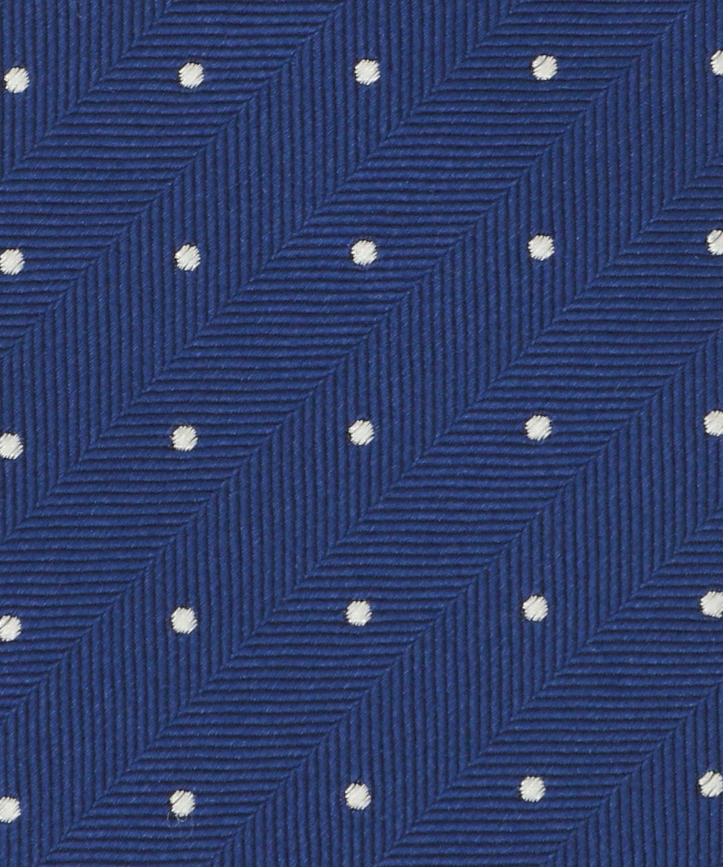 31346000002-d05.jpg