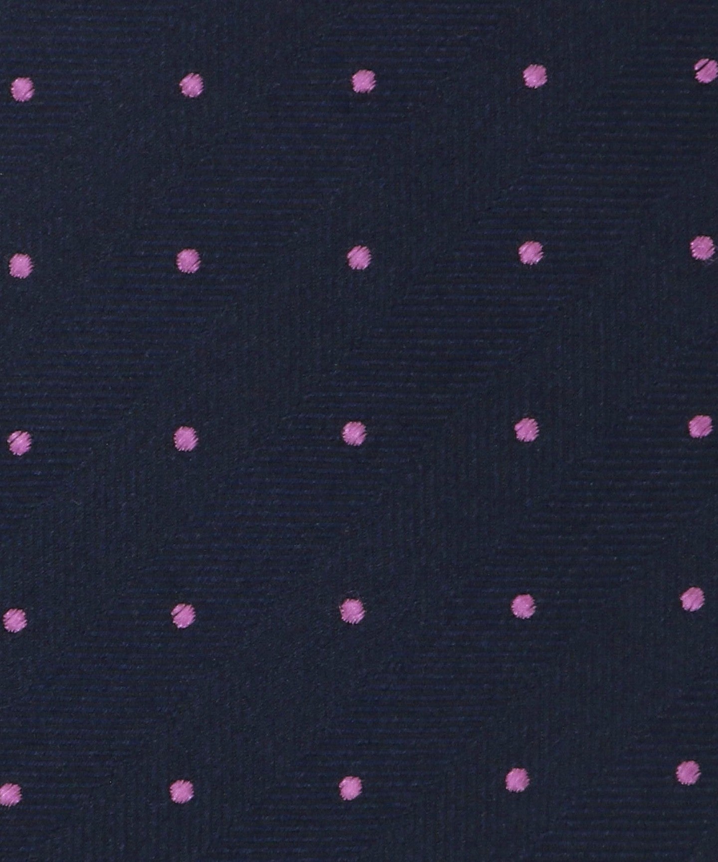 31346000002-d07.jpg