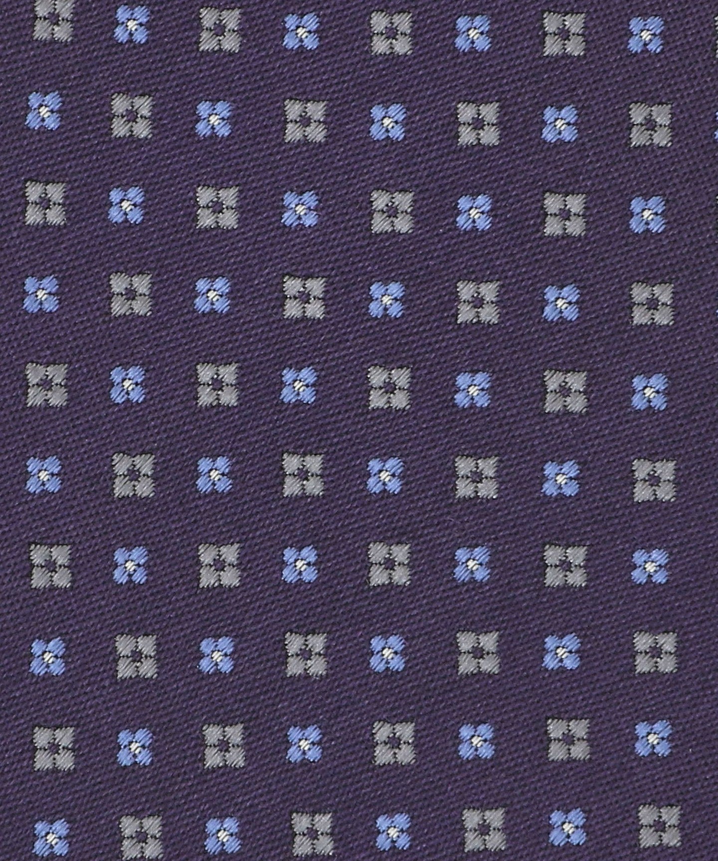 31346000003-d03.jpg