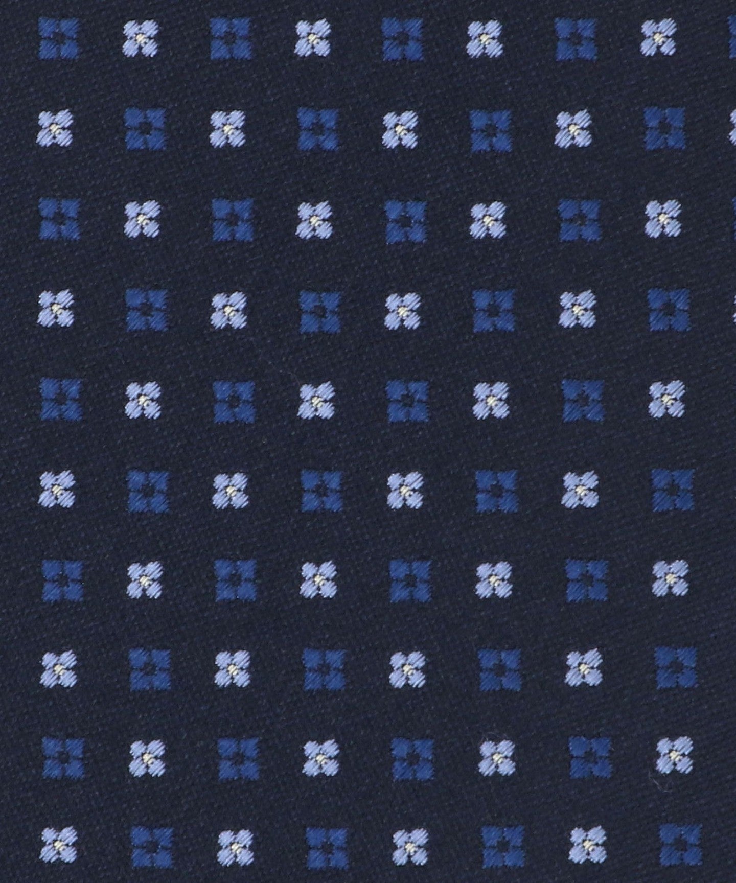 31346000003-d05.jpg
