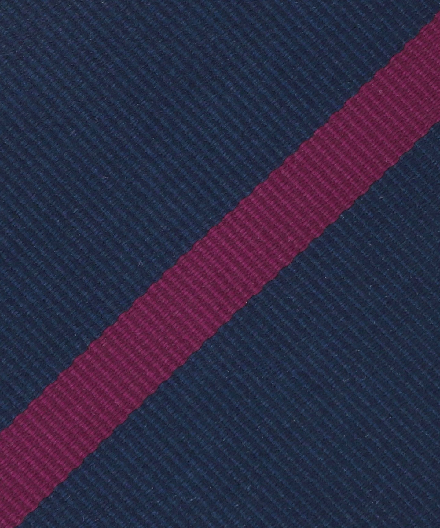31346000011-d03.jpg